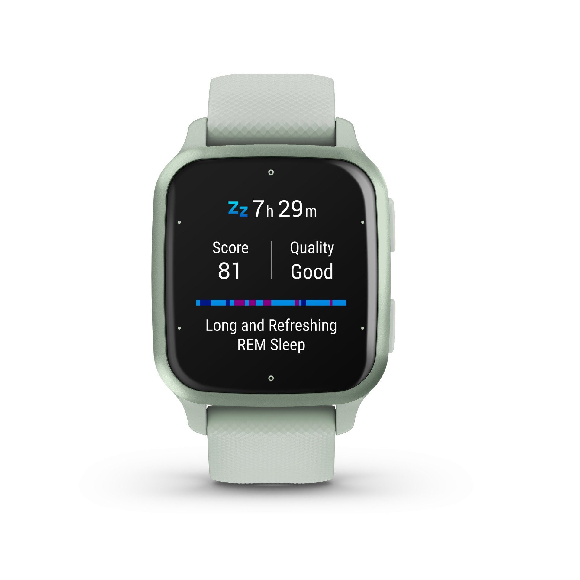 Garmin Smartwatch VENU SQ 2