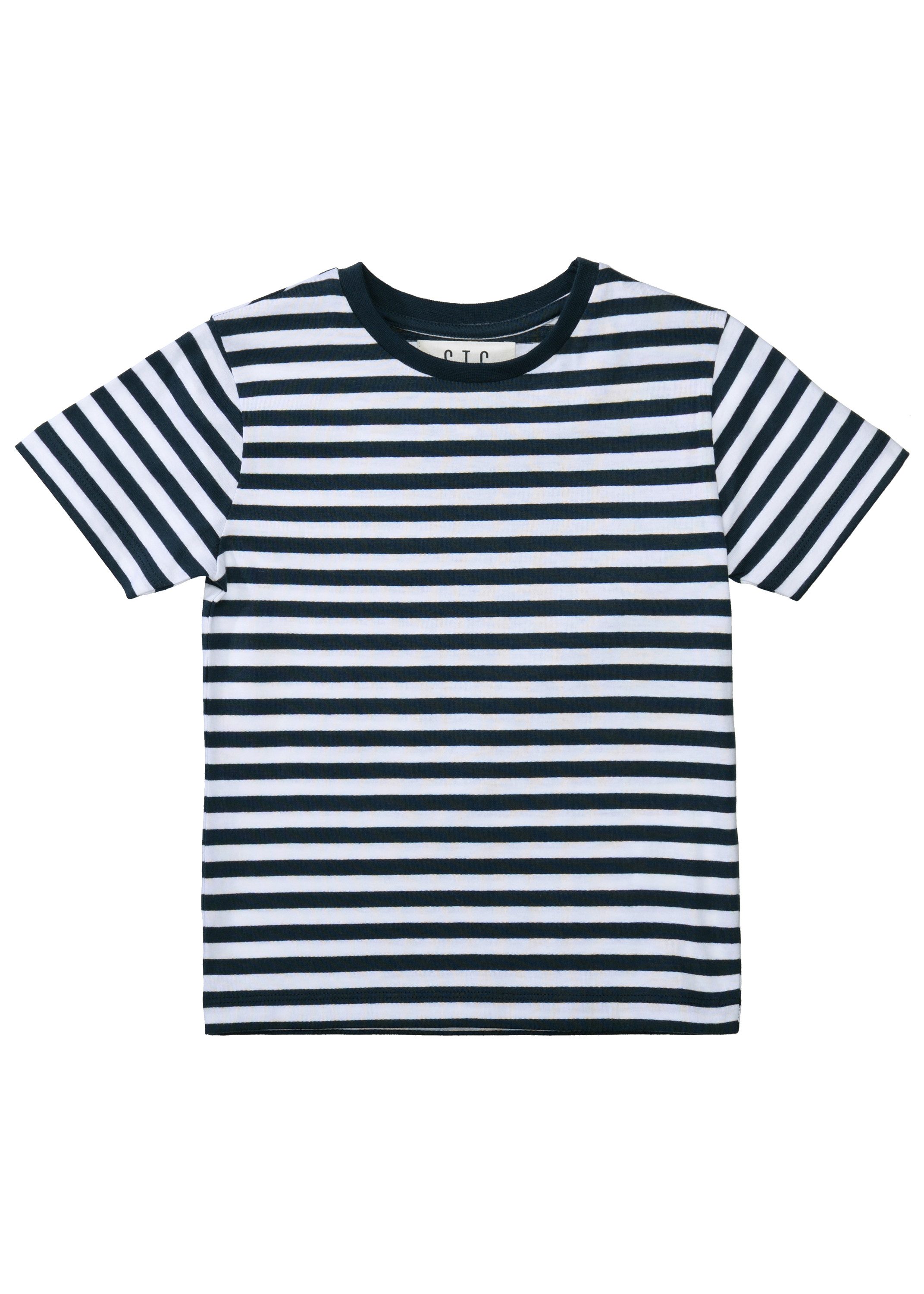 STACCATO T-shirt Dino 5-delige set fakkels, vlam effect, zwart, led warmwit, h: 45cm, d: 6cm