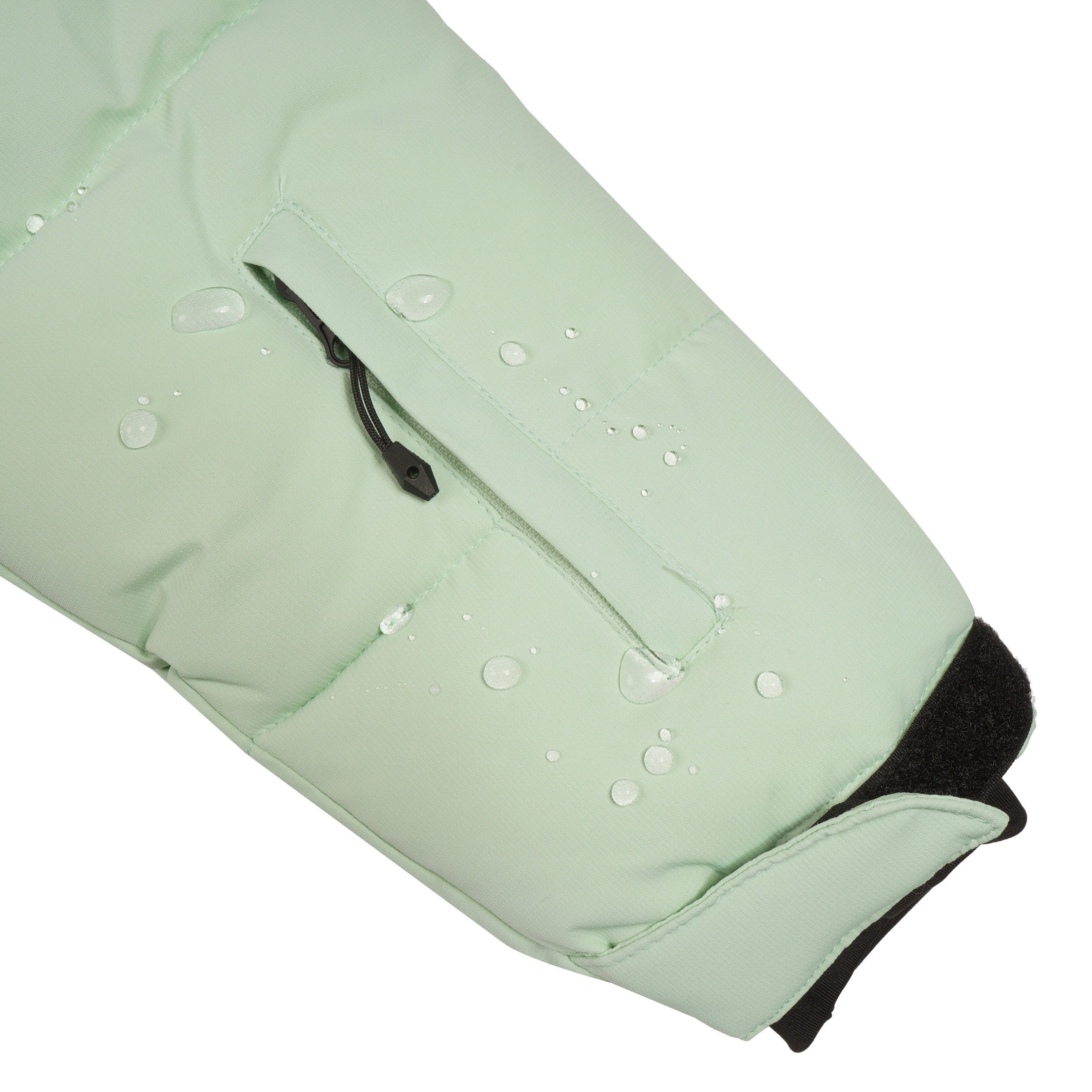 Icepeak Ski-jack LORIS JR Voor kinderen (1 stuk)