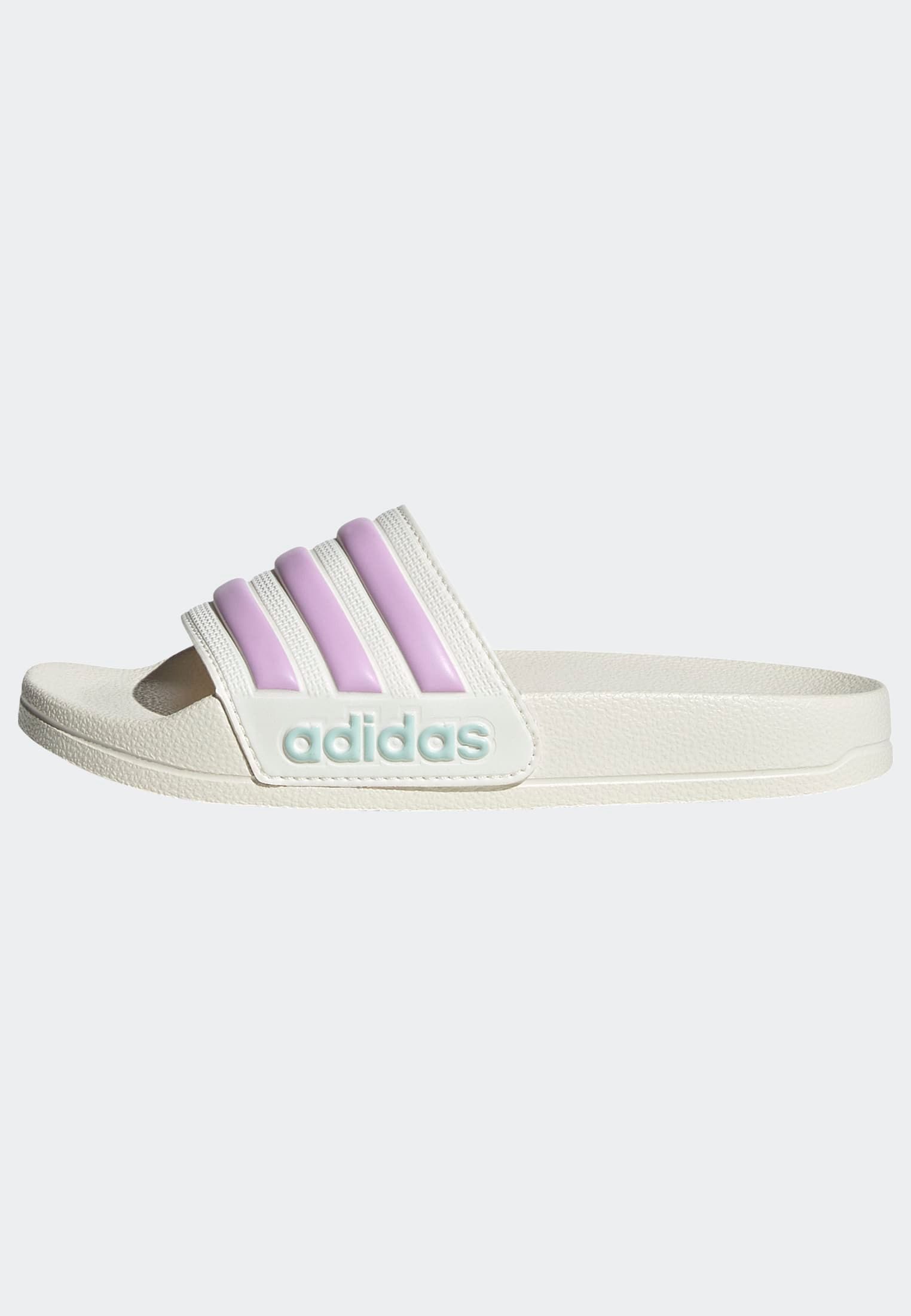 adidas Sportswear Badslippers Shower adilette