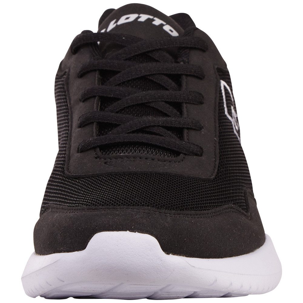 lotto Sneakers bijzonder licht & comfortabel