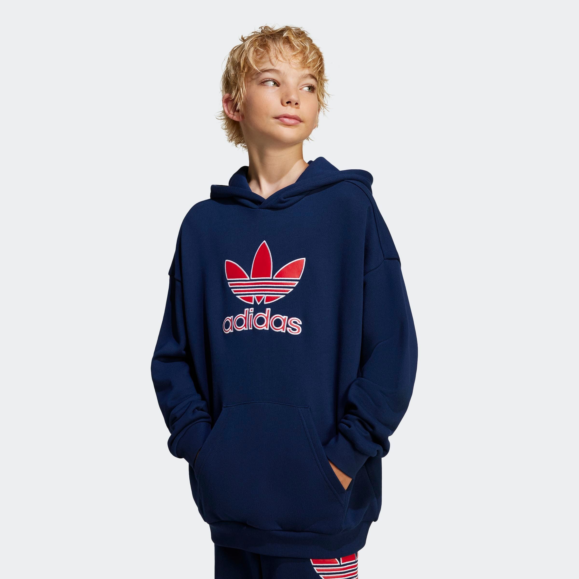 adidas Originals Hoodie