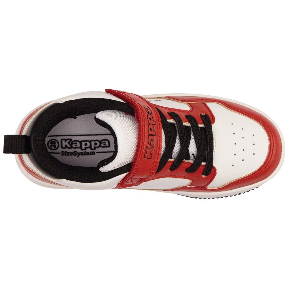Kappa Sneakers