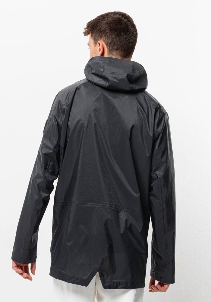 Jack Wolfskin Outdoorjack GUTLEUT JKT M