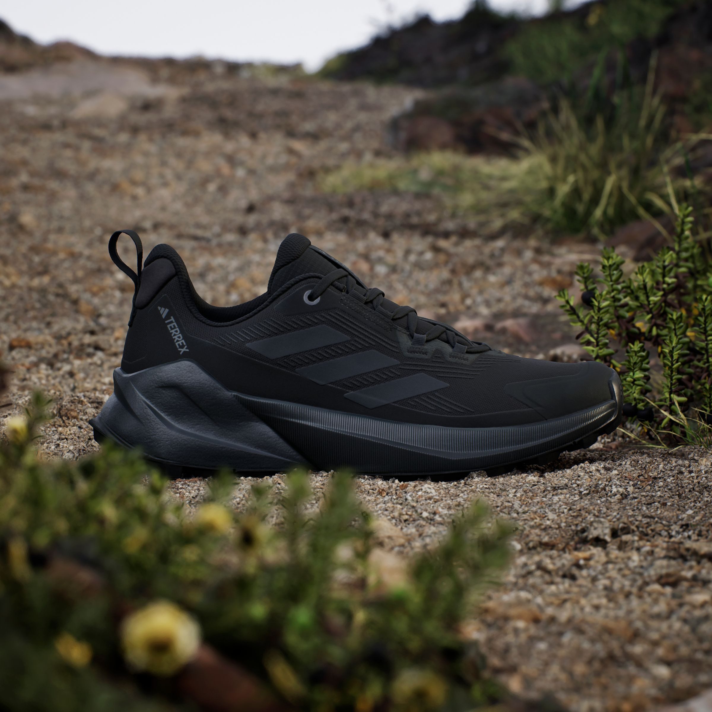 adidas TERREX Wandelschoenen TERREX TRAILMAKER 2.0