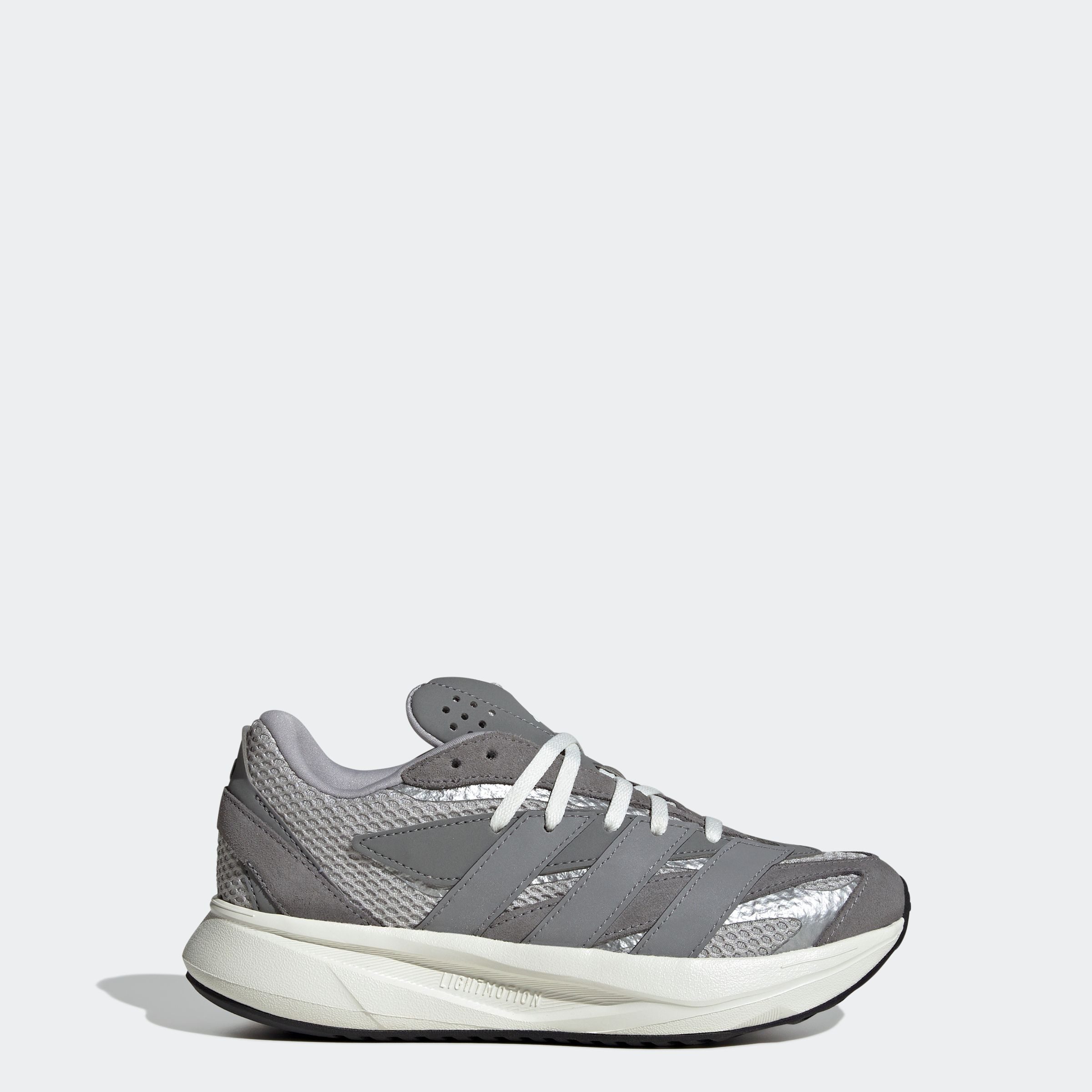 adidas Sportswear Sneakers
