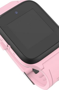 tcl smartwatch roze