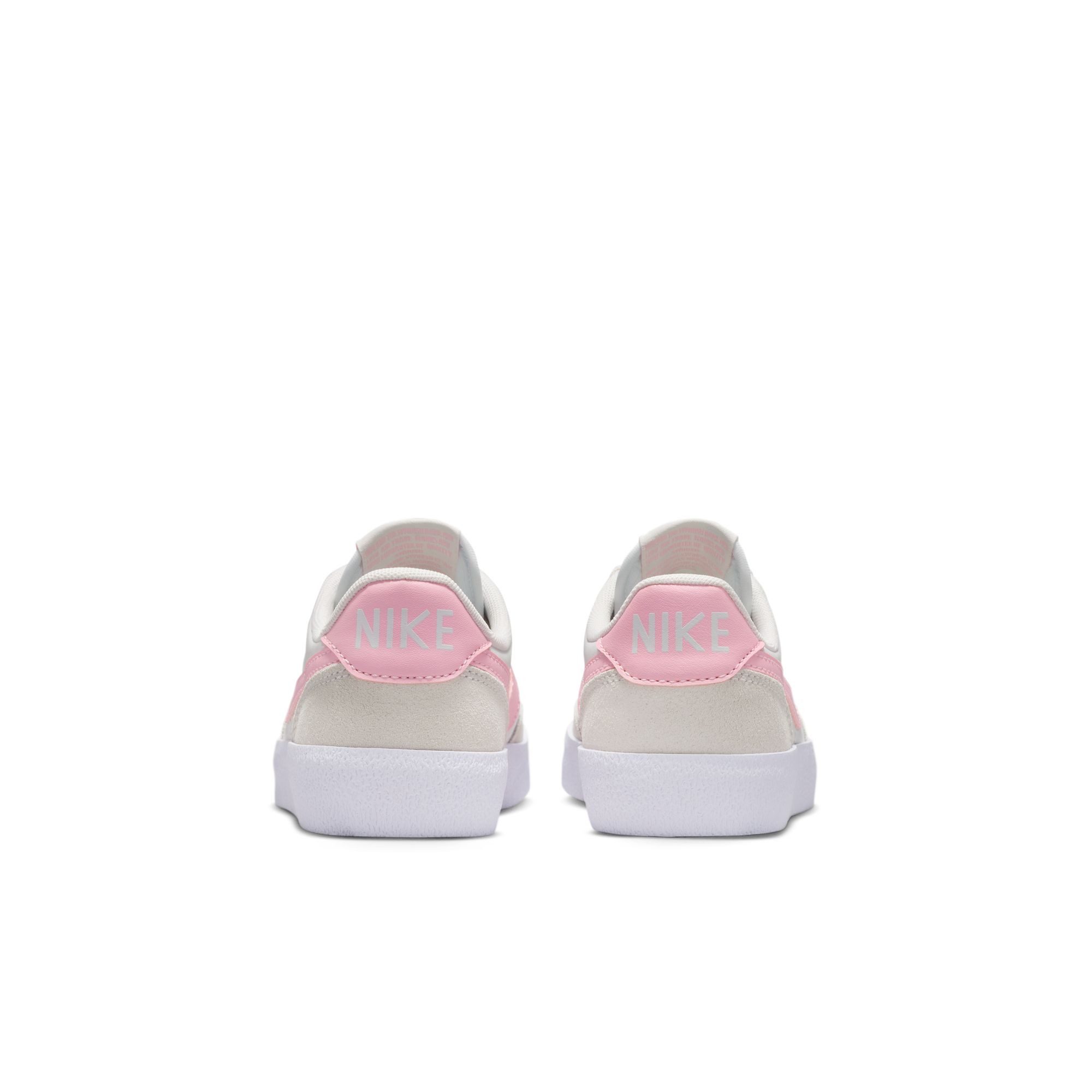 Nike Sportswear Sneakers KILLSHOT 2 (GS)