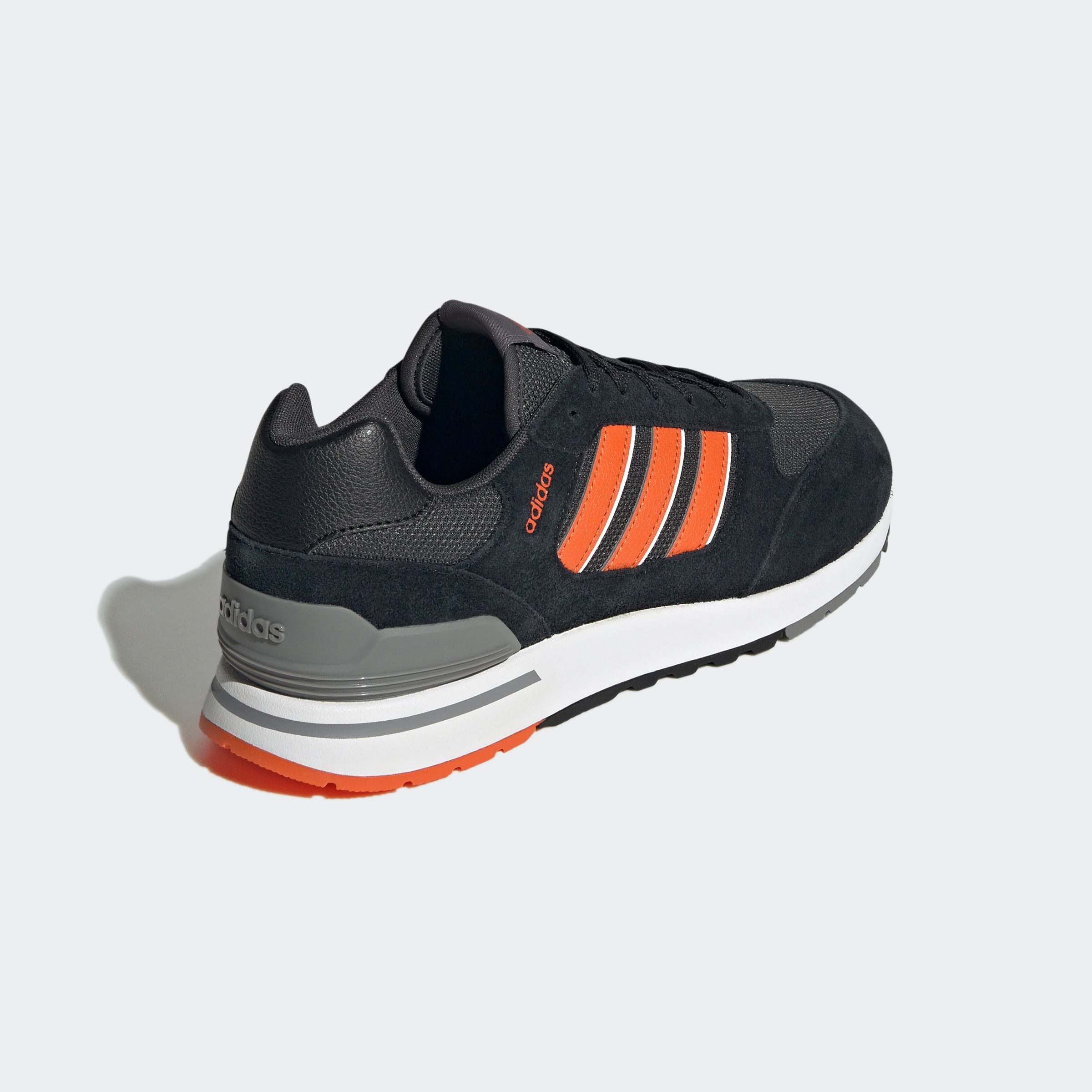 adidas Sportswear Sneakers RUN 80S