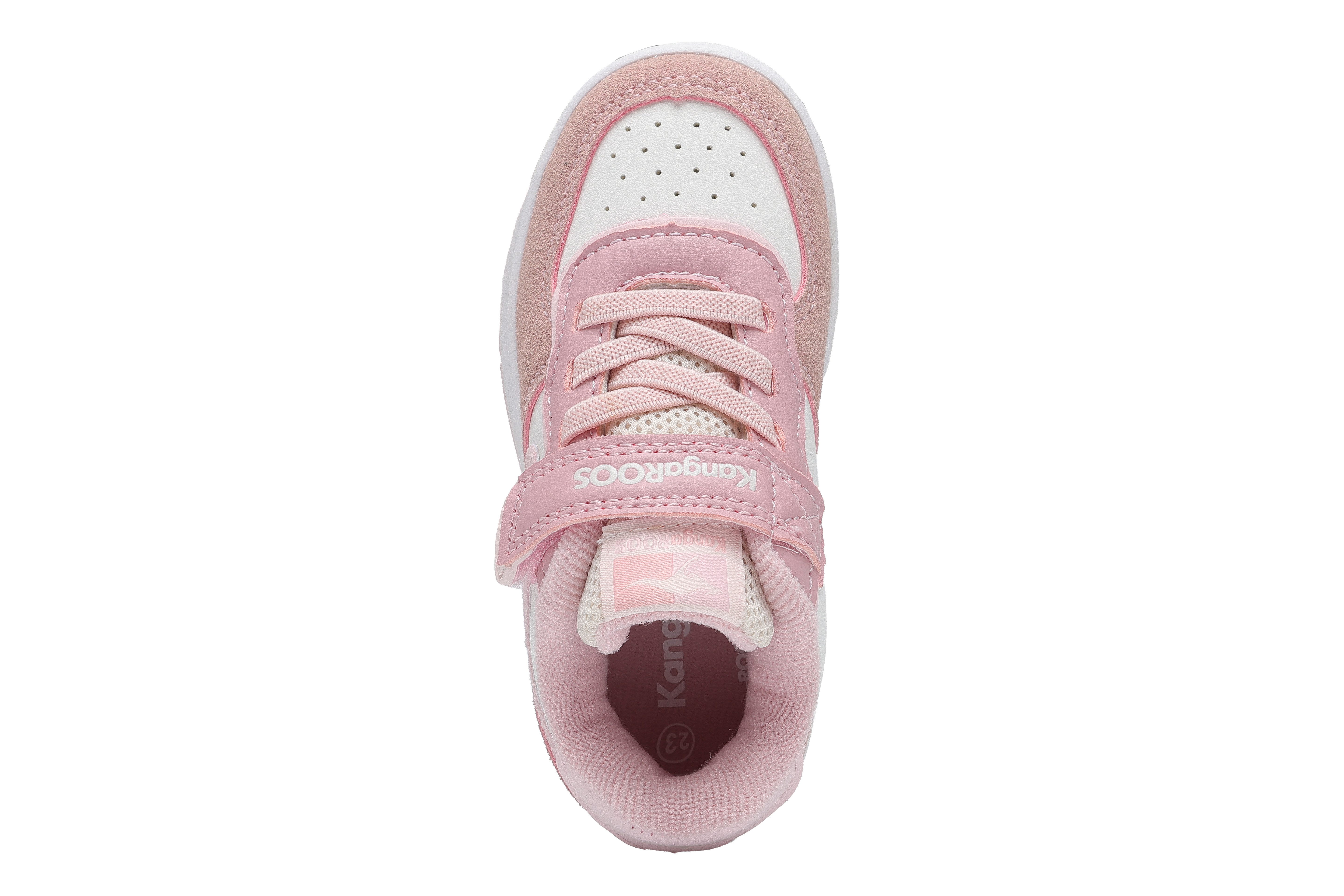 KangaROOS Sneakers K-CPI Izel EV
