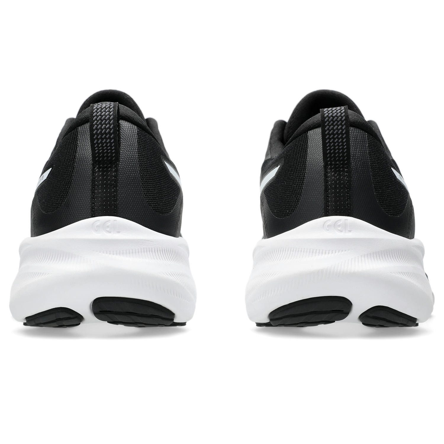 Asics Runningschoenen GEL-FLUX 8