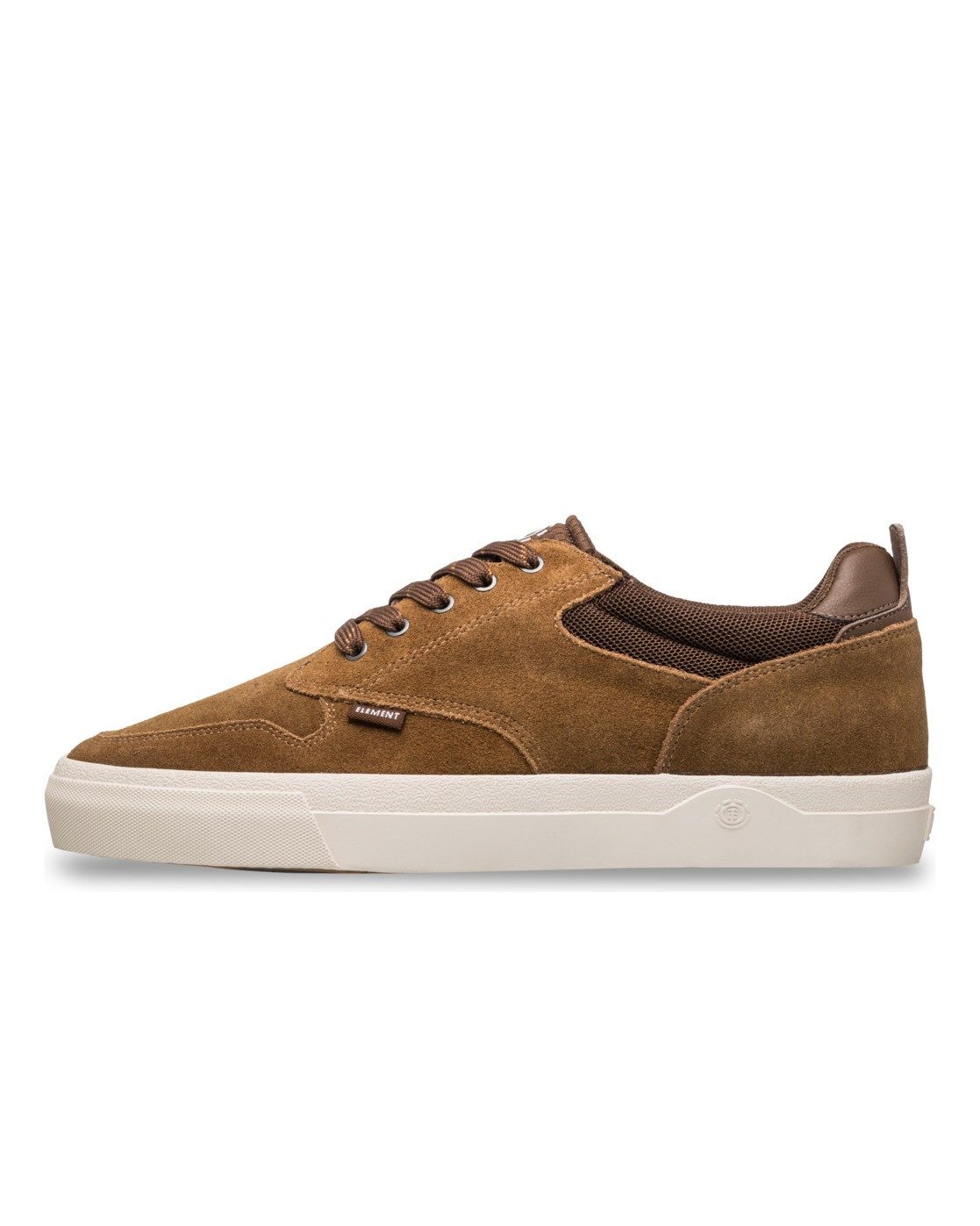 Element Sneakers Topaz C3 2.0