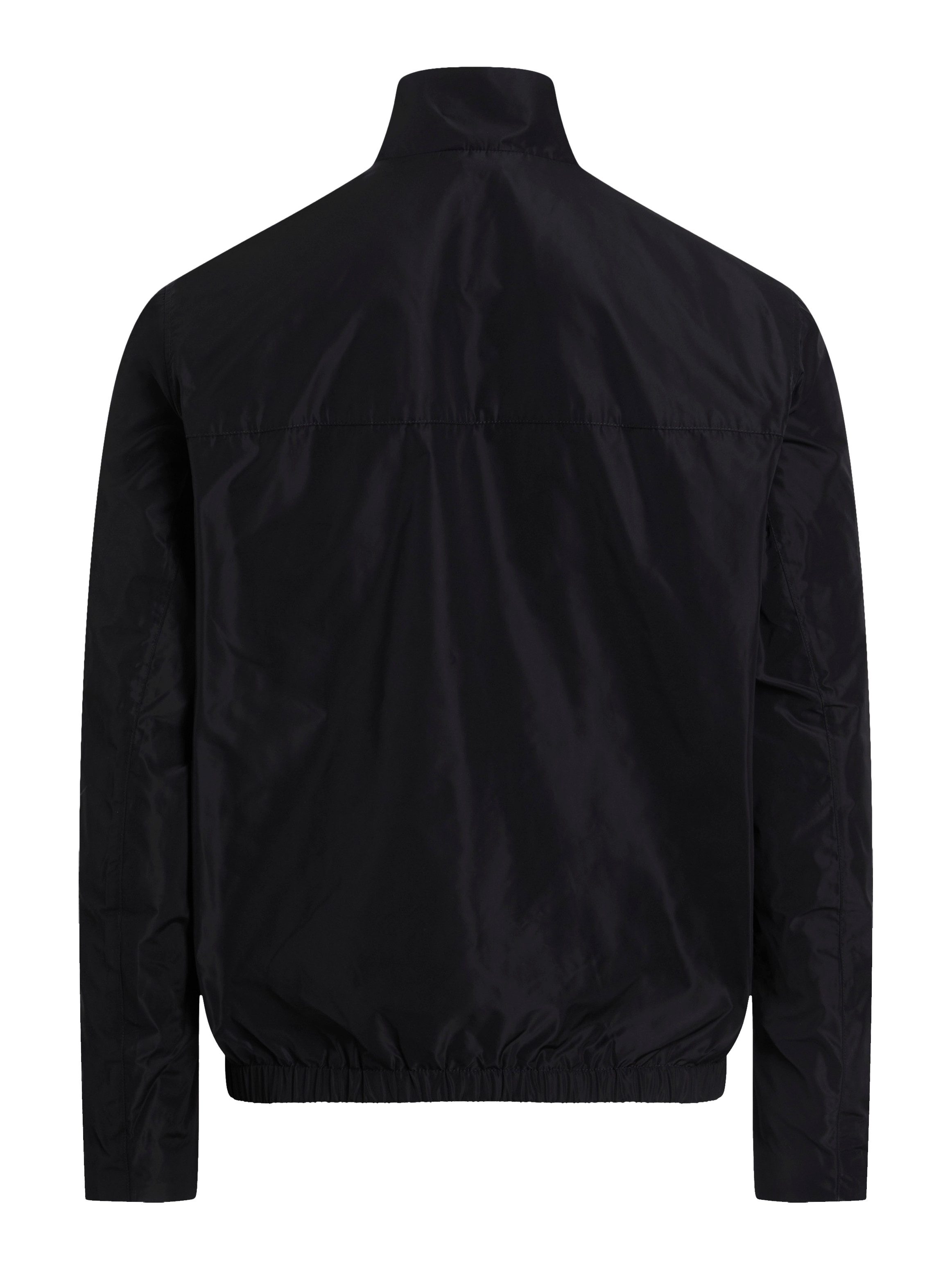 Calvin Klein Blouson ESSENTIAL NYLON BLOUSON