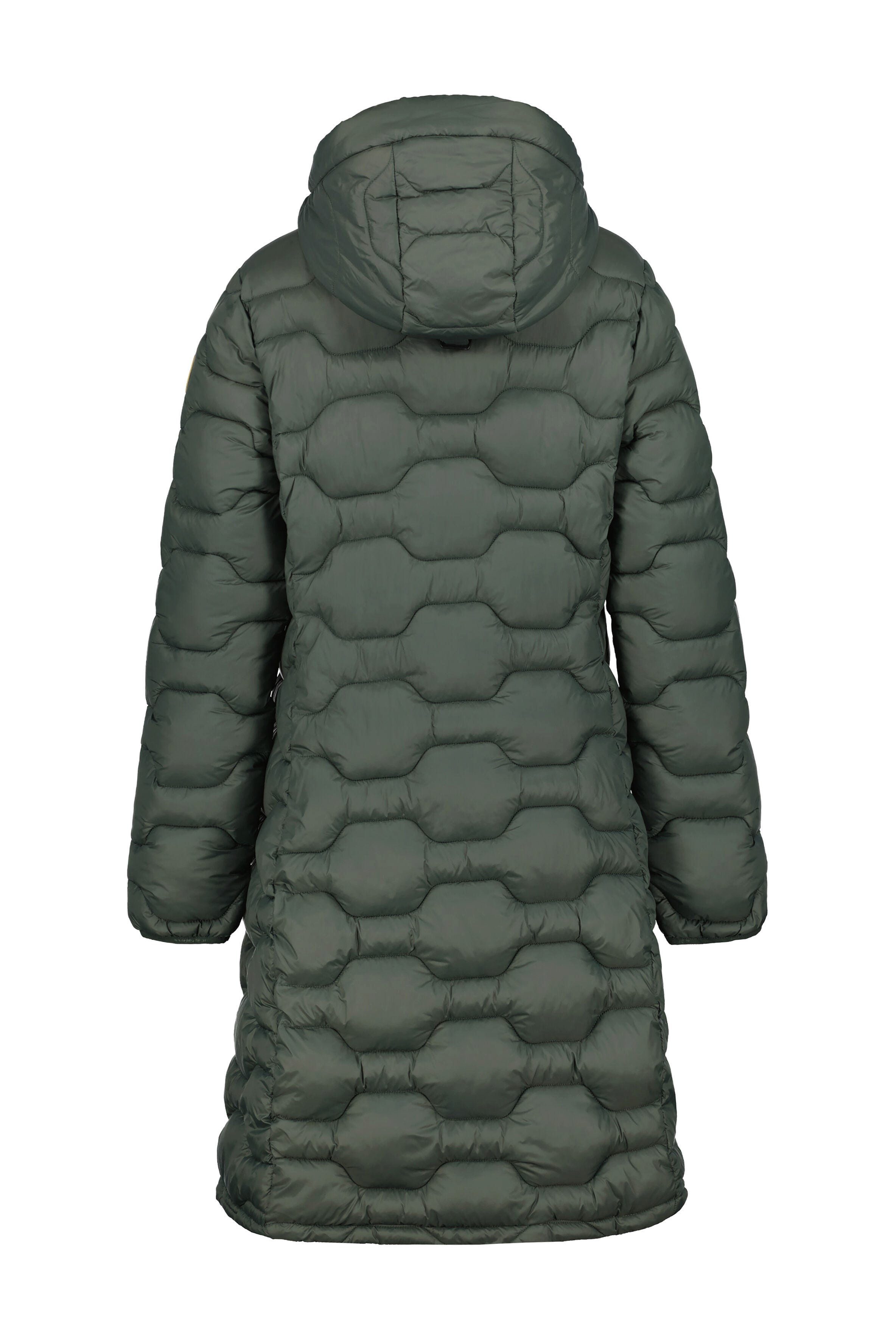 Icepeak Functionele jas POMARIA