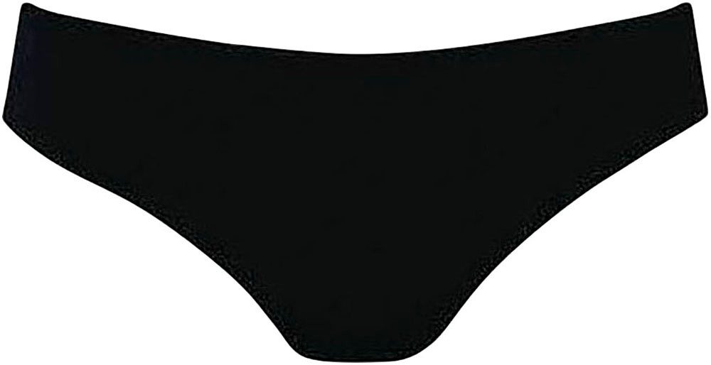 Rosa Faia Bikinibroekje Style Pre Casual Bottom gematigde hoogte, comfortabel bedekte pasvorm