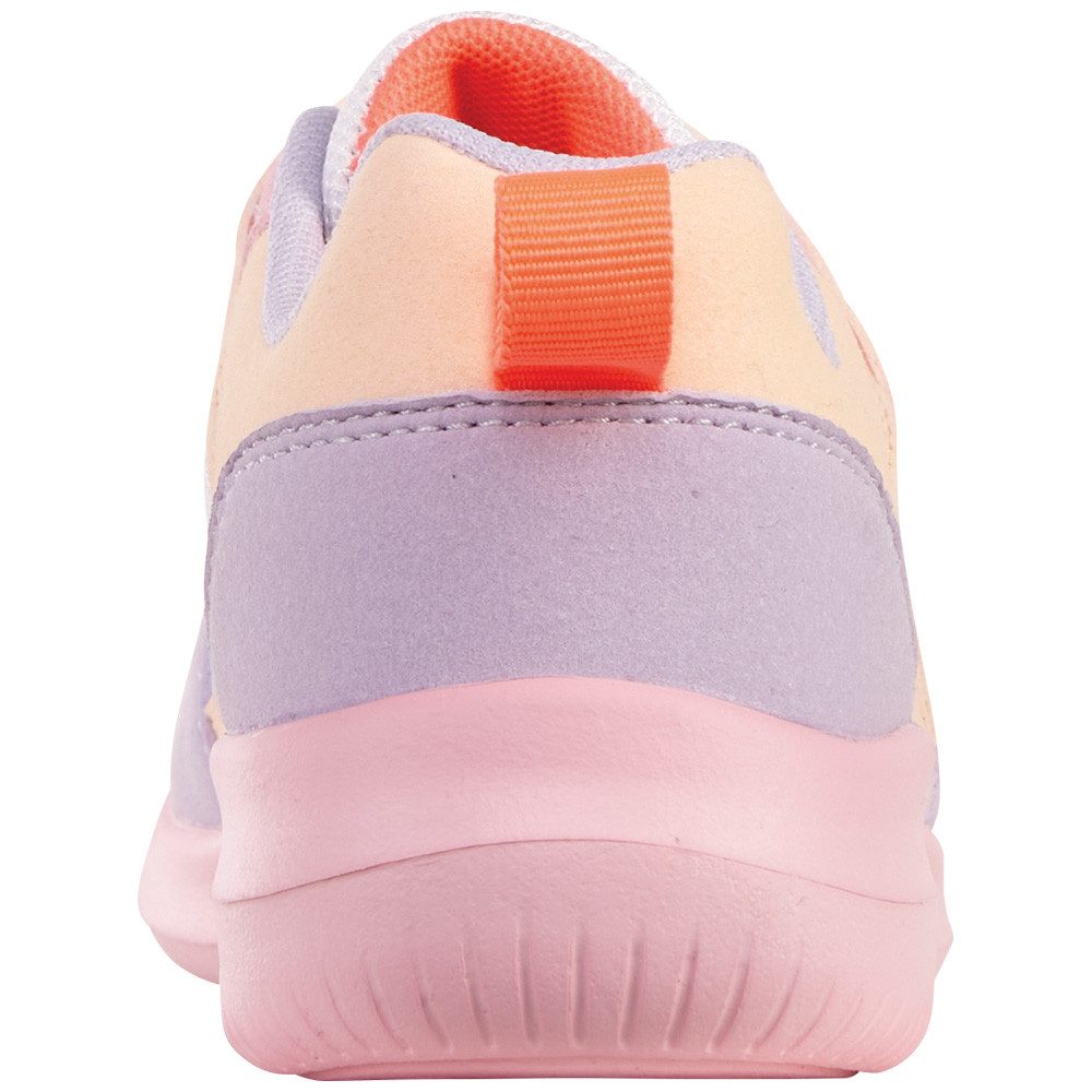 lotto Sneakers - extra licht & comfortabel