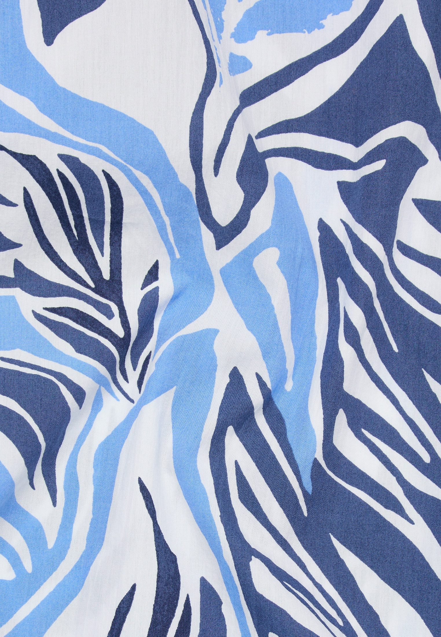 Eterna Blousejurk Loose fit