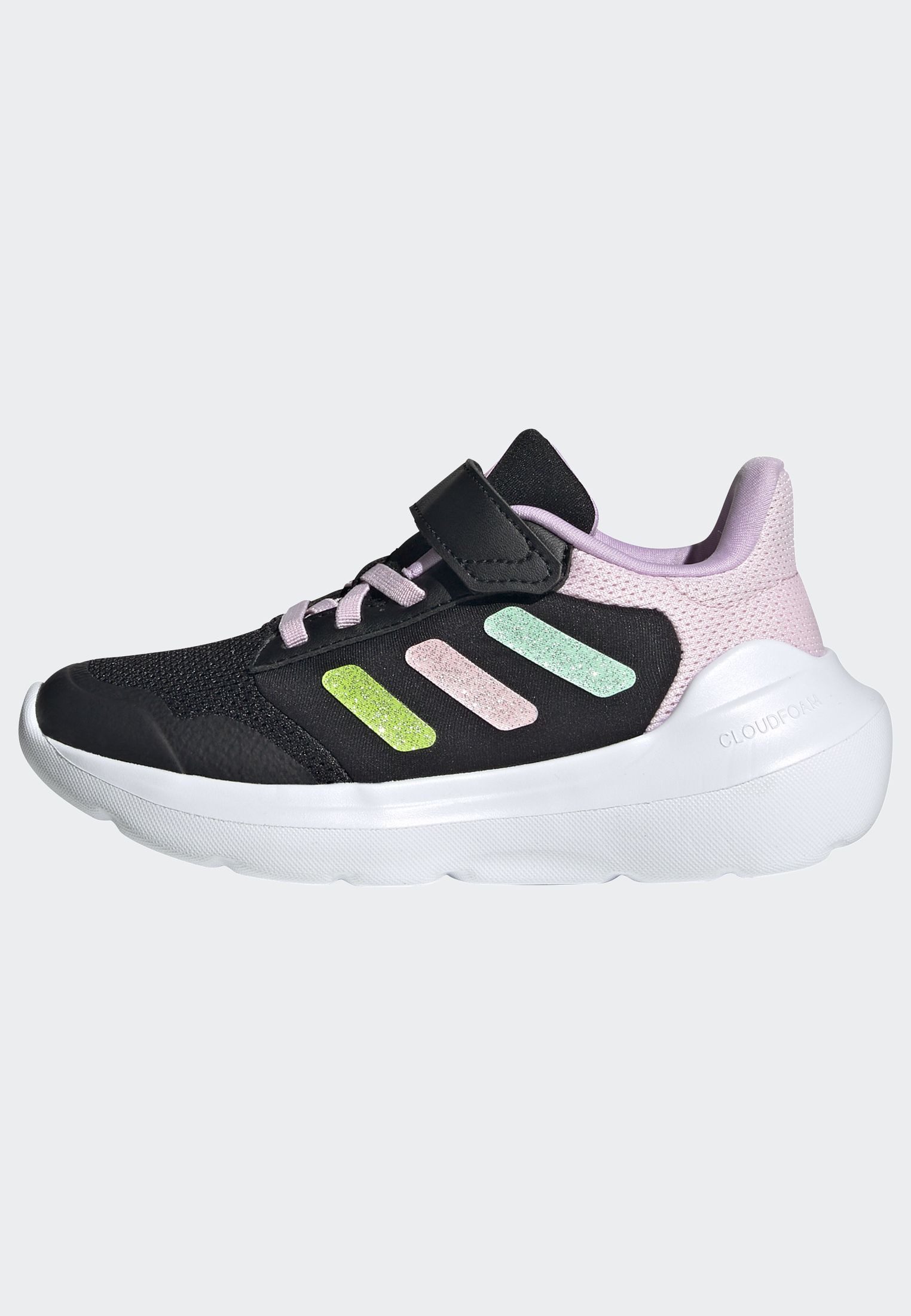 adidas Sportswear Sneakers