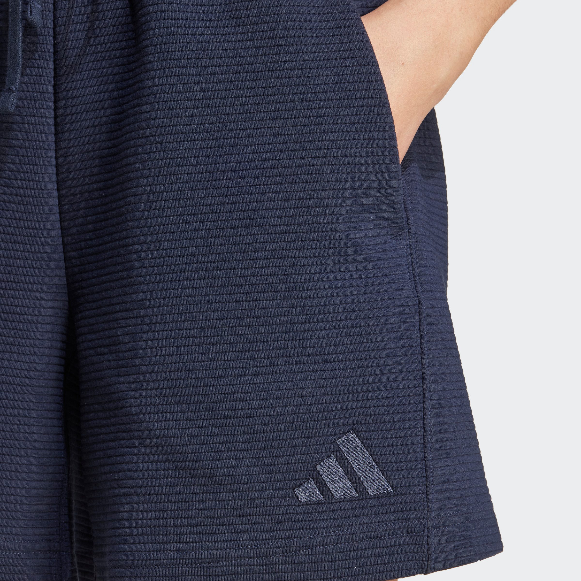 adidas Sportswear Short W ALL SZN L SHO (1-delig)