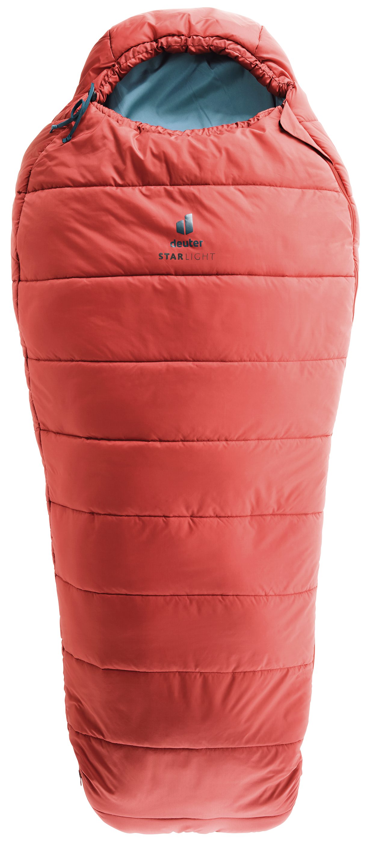 Deuter Kinderslaapzak STAR LIGHT - voor kinderen