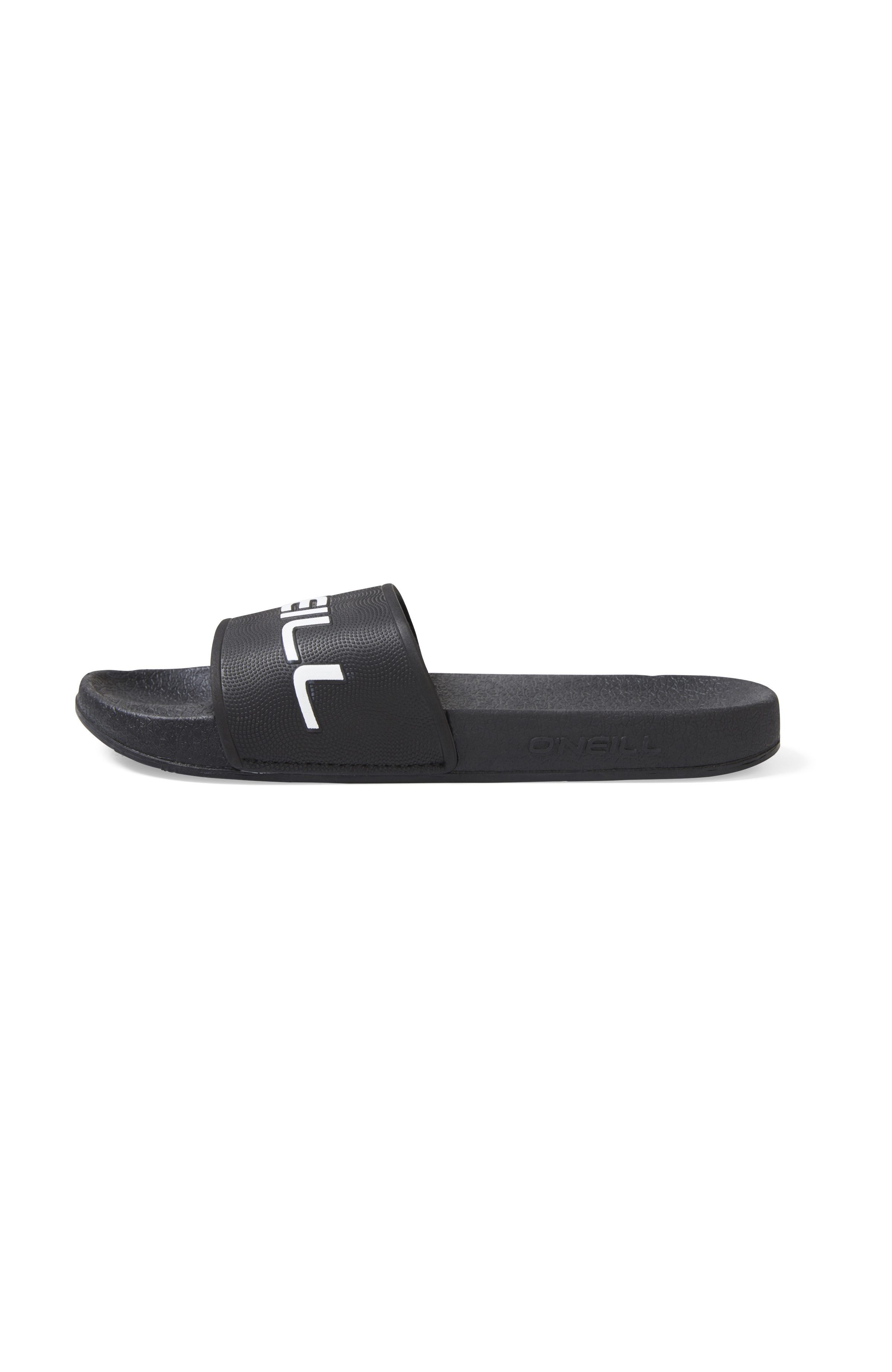 O'Neill Badslippers LOGO SLIDES