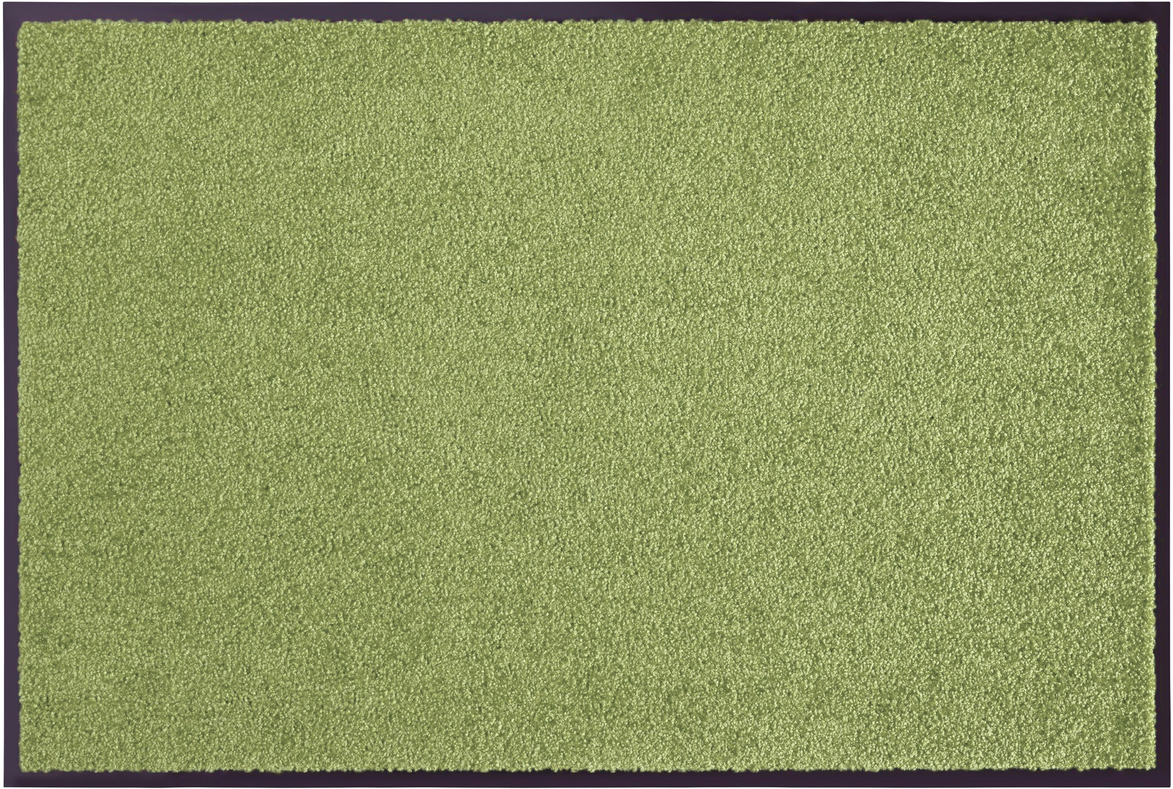 my home Mat Clean & Walk Vuilopvangmat, deurmat, in- en uitwendig, tapijt, loper, wasbaar