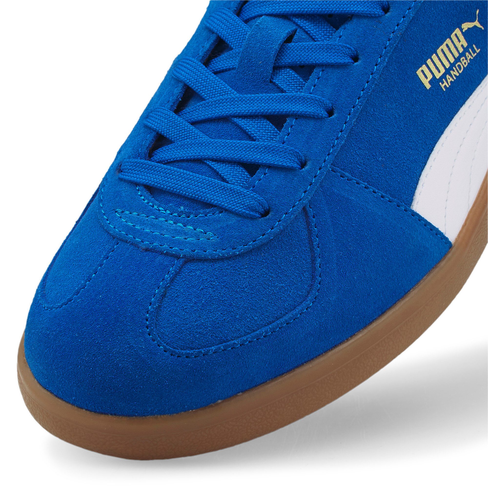PUMA Sneakers Handbal