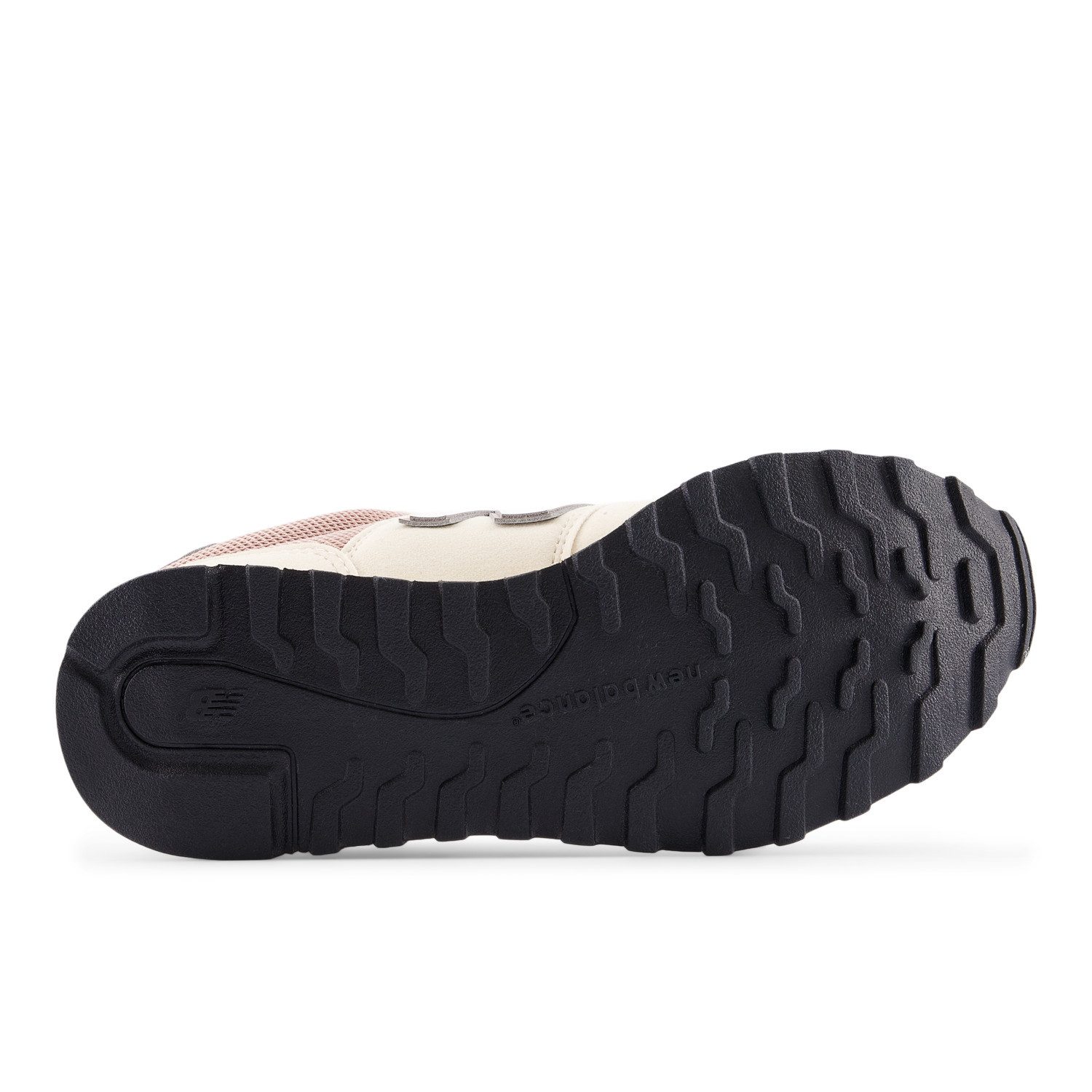 New Balance Sneakers 500