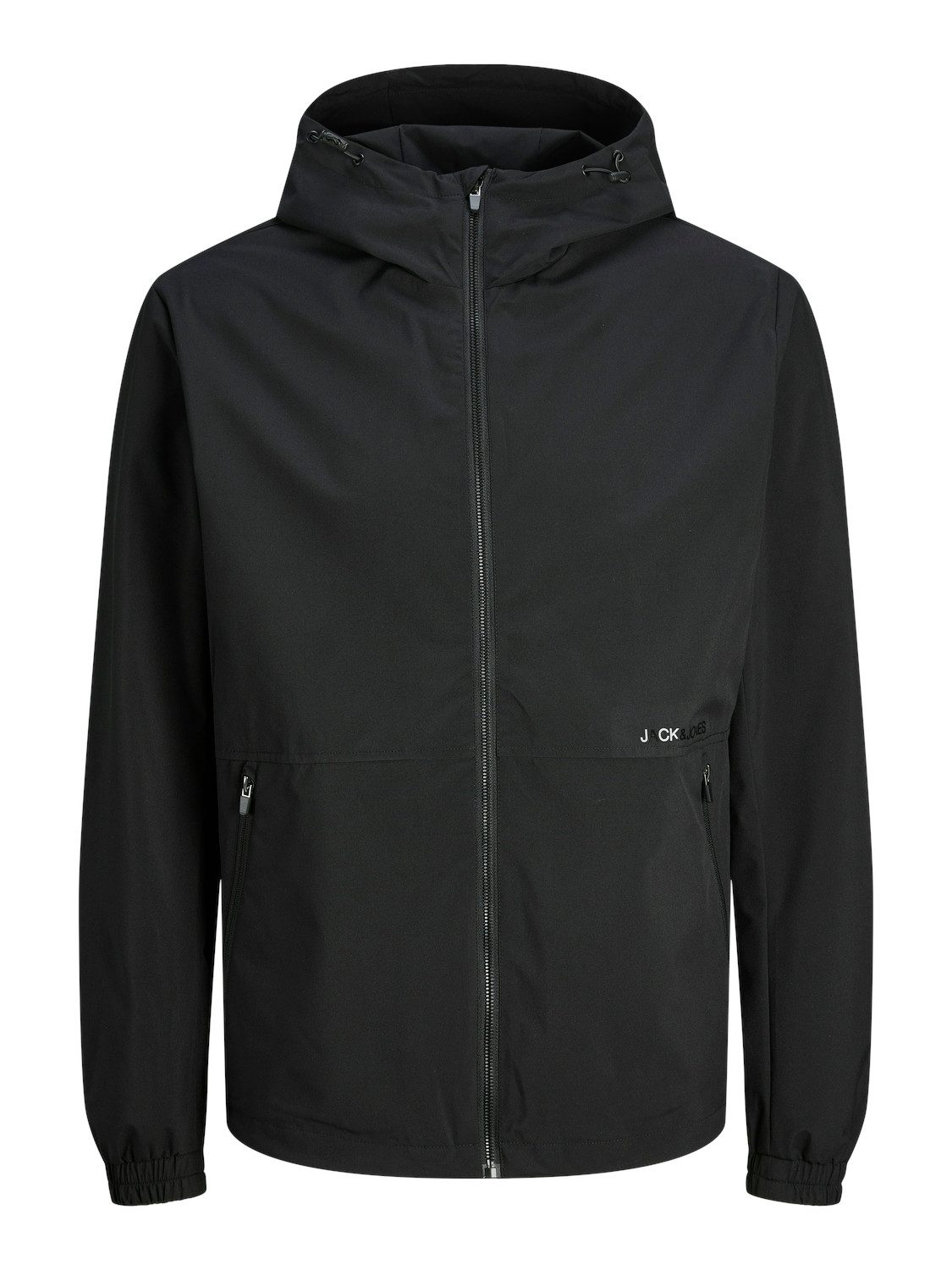 Jack & Jones Outdoorjack JJEURBAN LIGHT JACKET SN