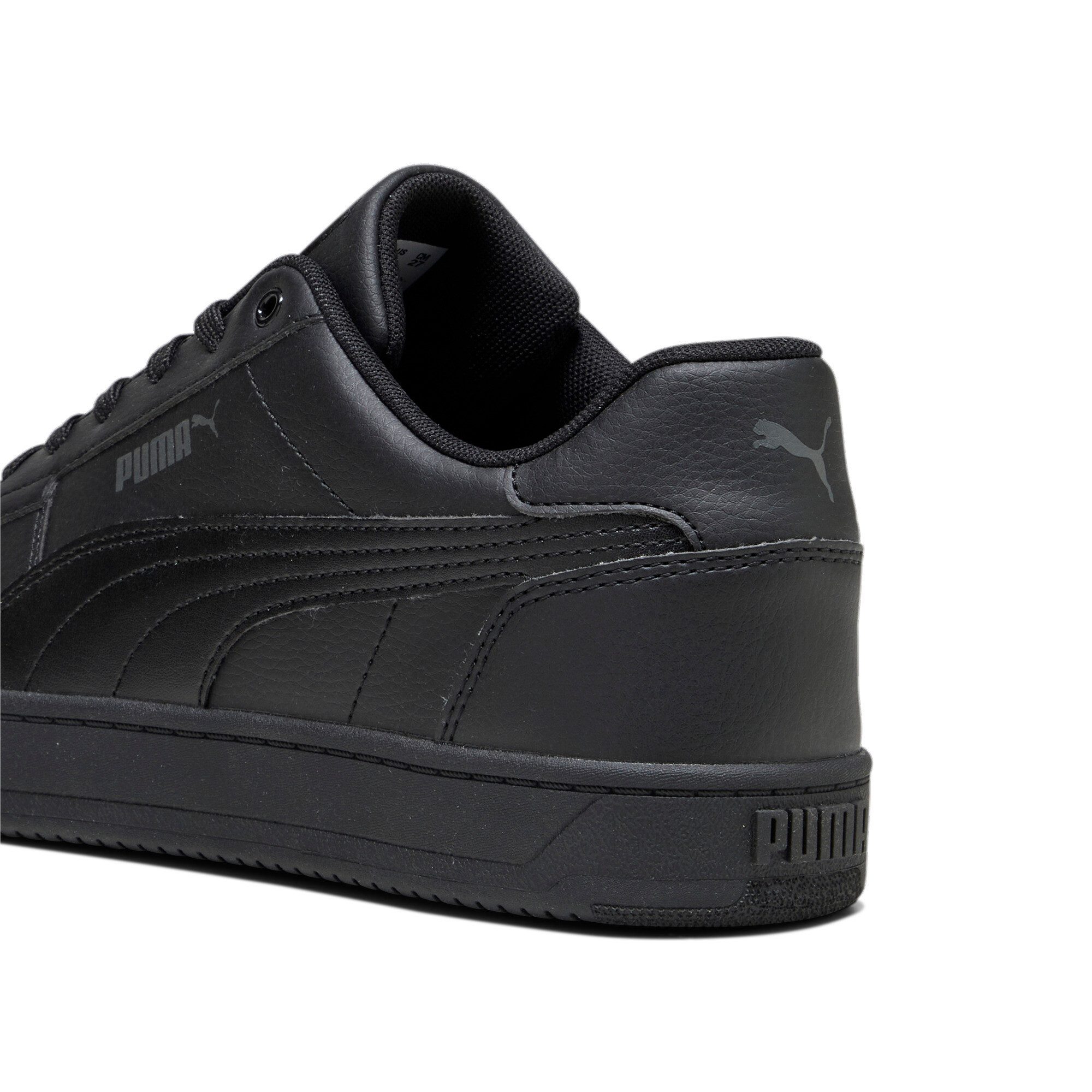 PUMA Sneakers CAVEN 2.0