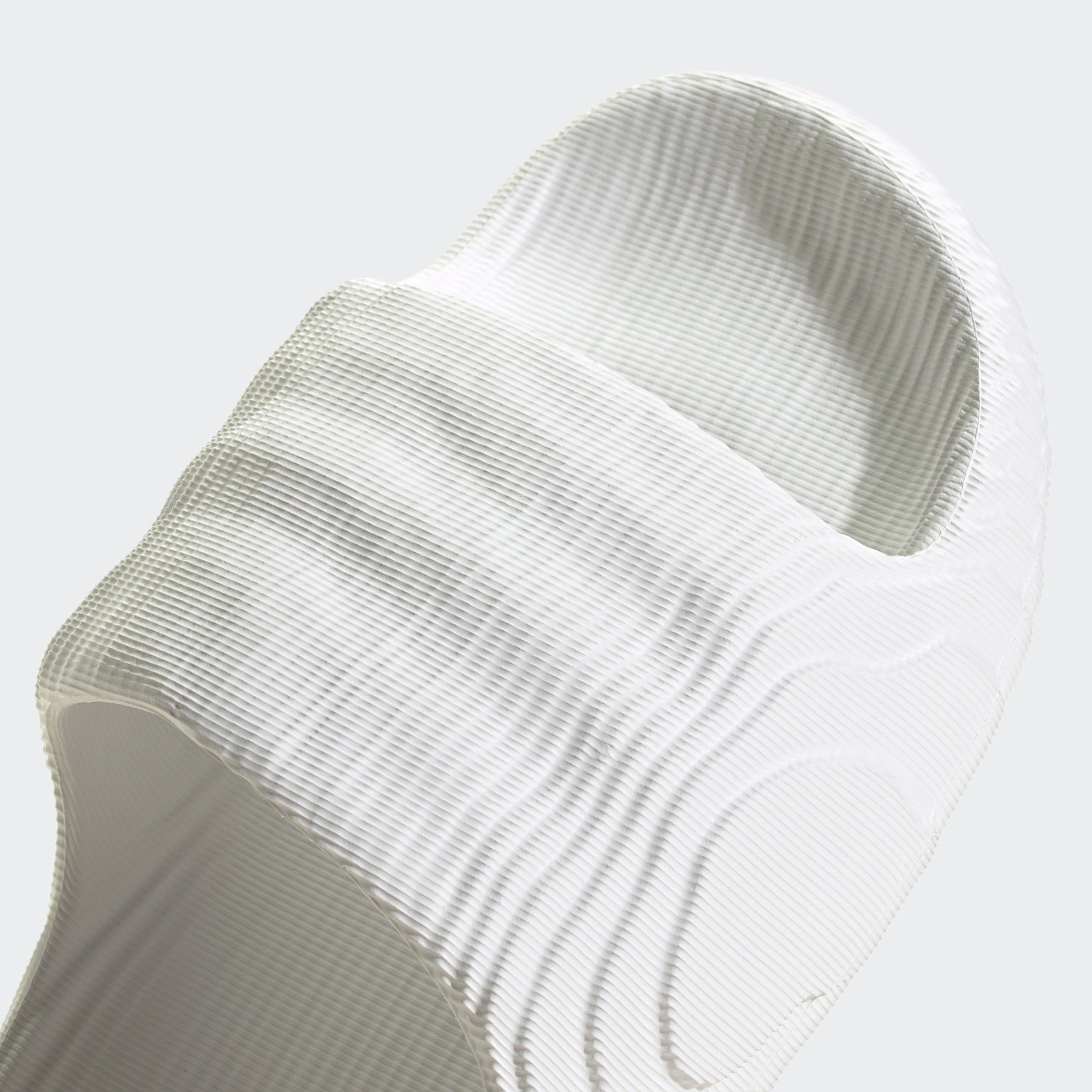 adidas Originals Badslippers ADILETTE 22