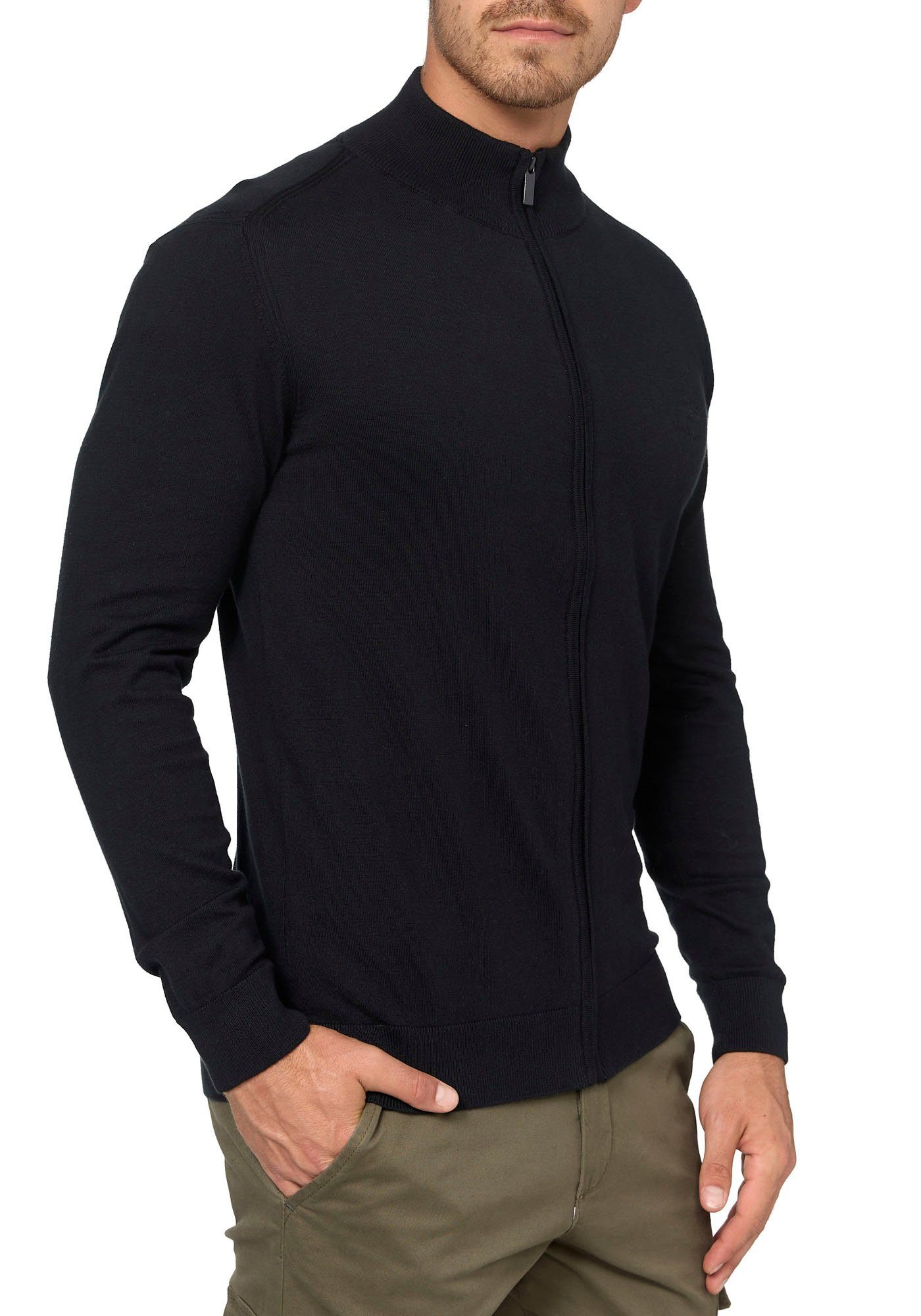 Indicode Vest Tinos