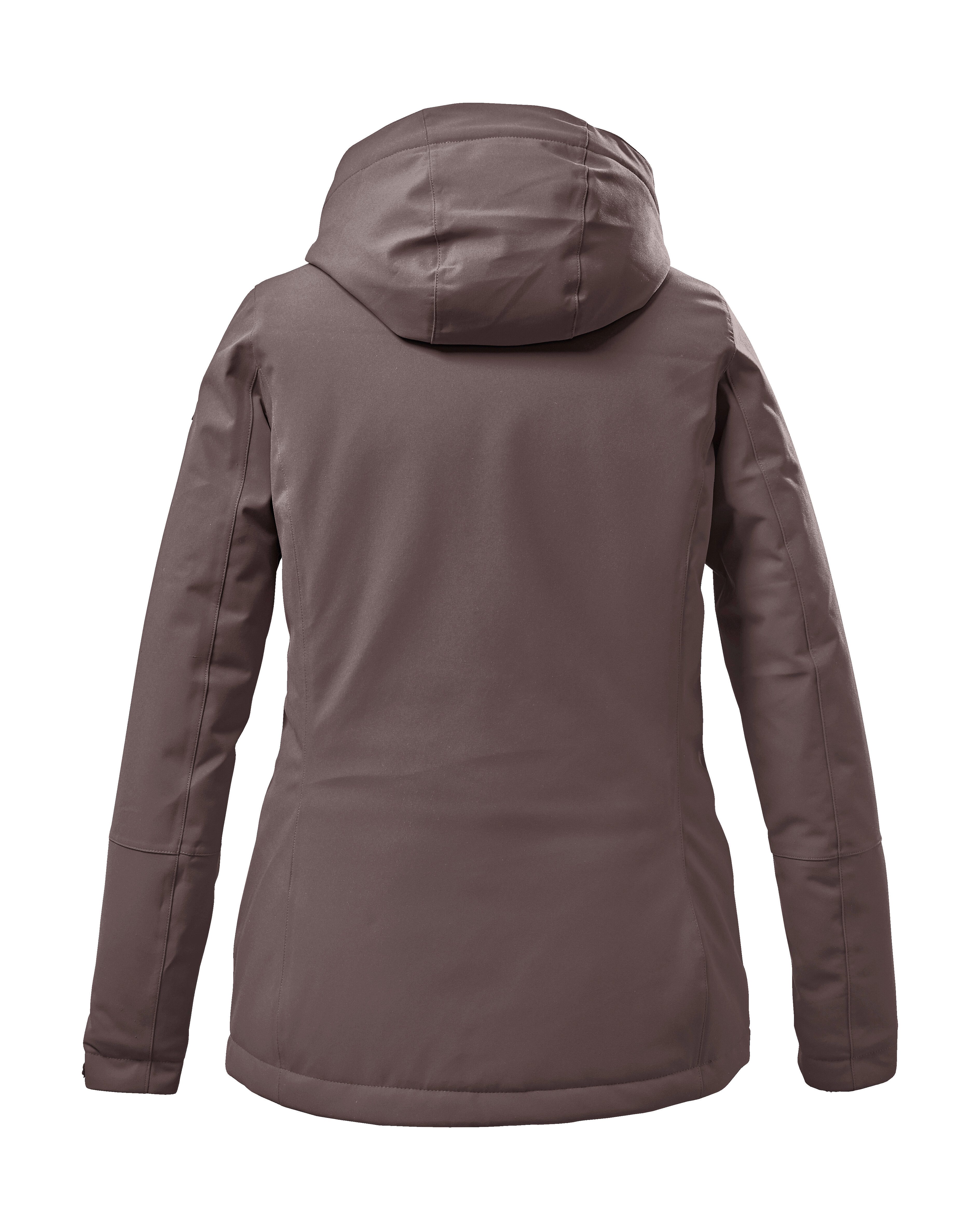 Killtec Outdoorjack KOW 140 WMN JCKT