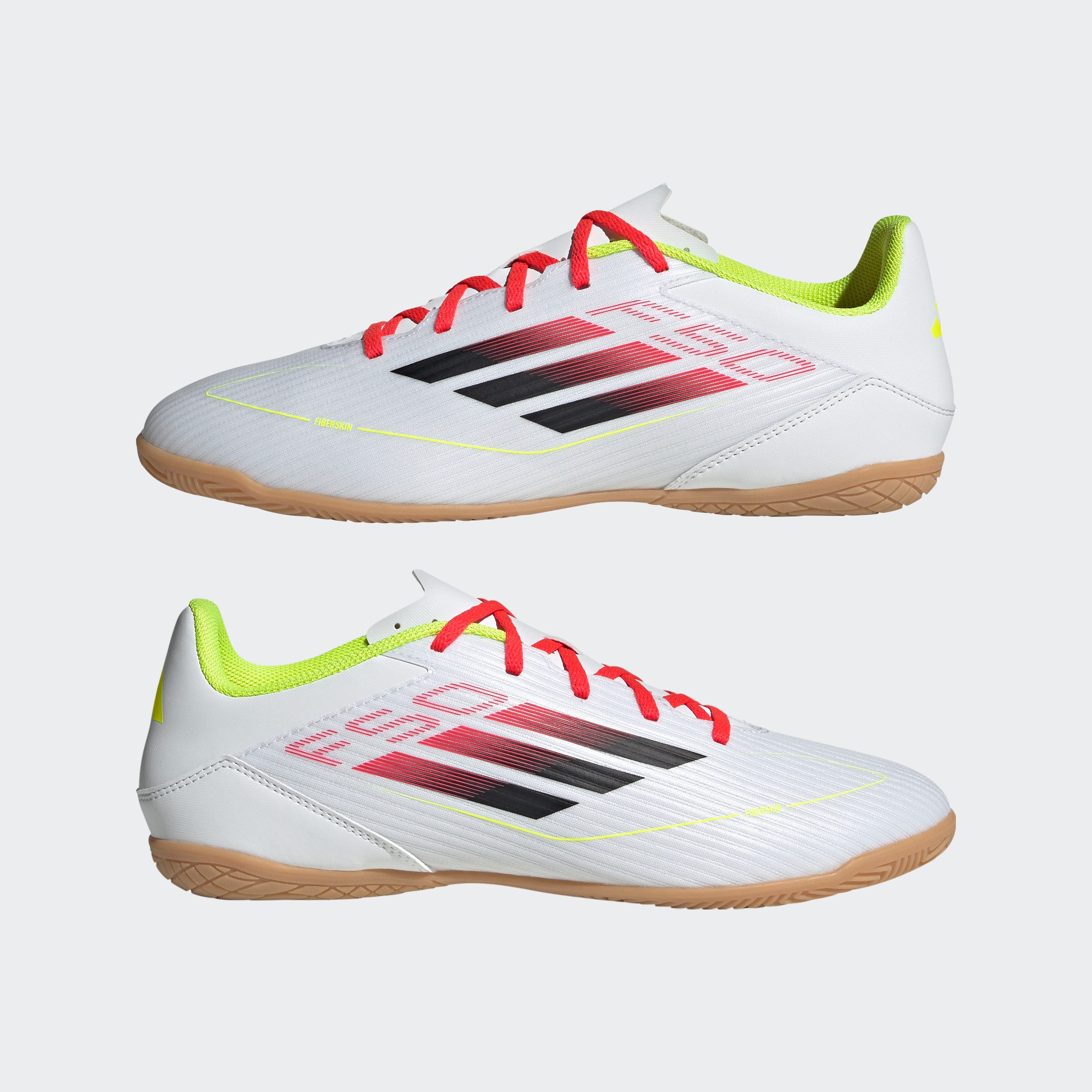 adidas Performance Voetbalschoenen F50 CLUB IN