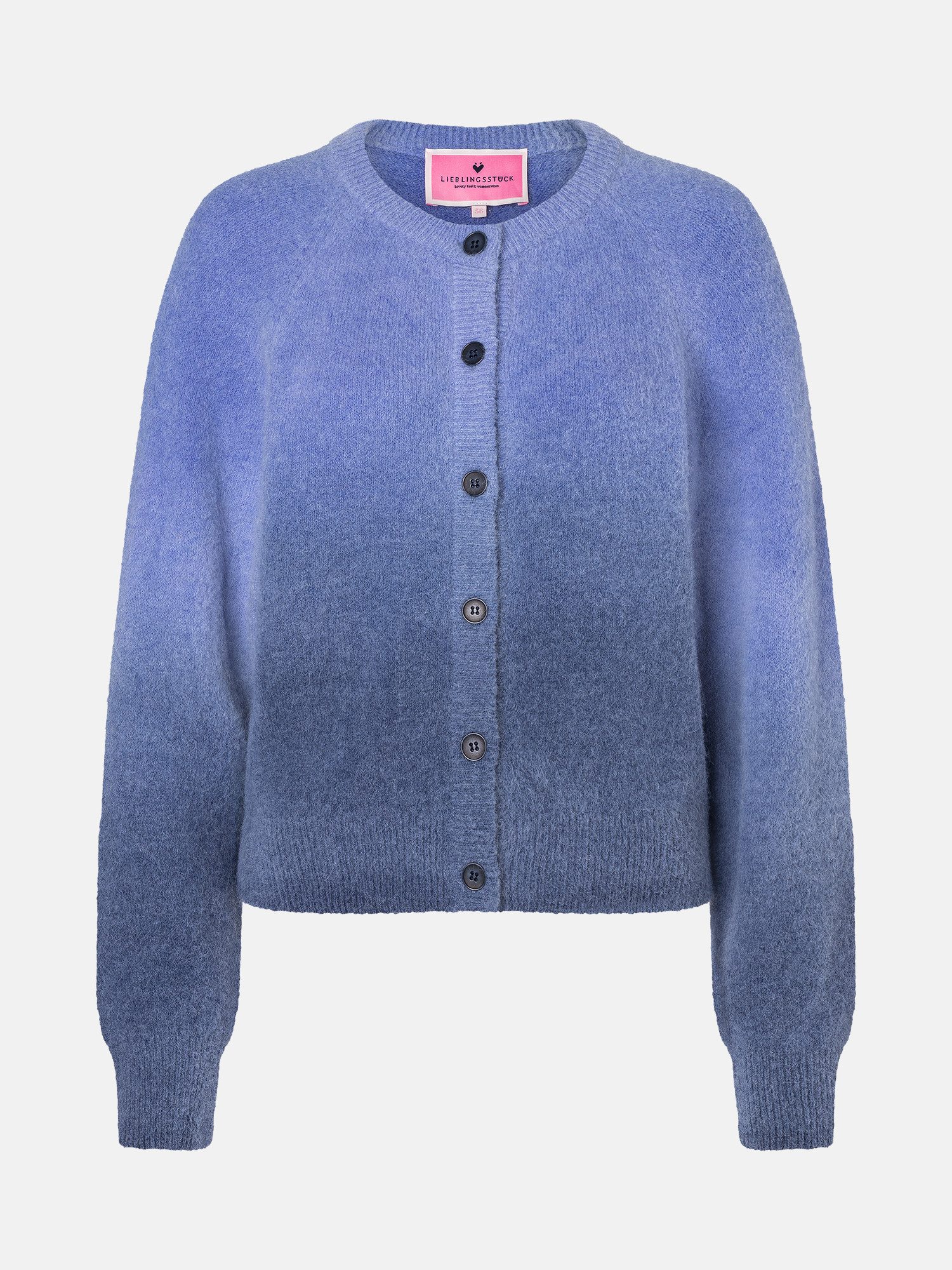 Lieblingsstück Cardigan AliaL