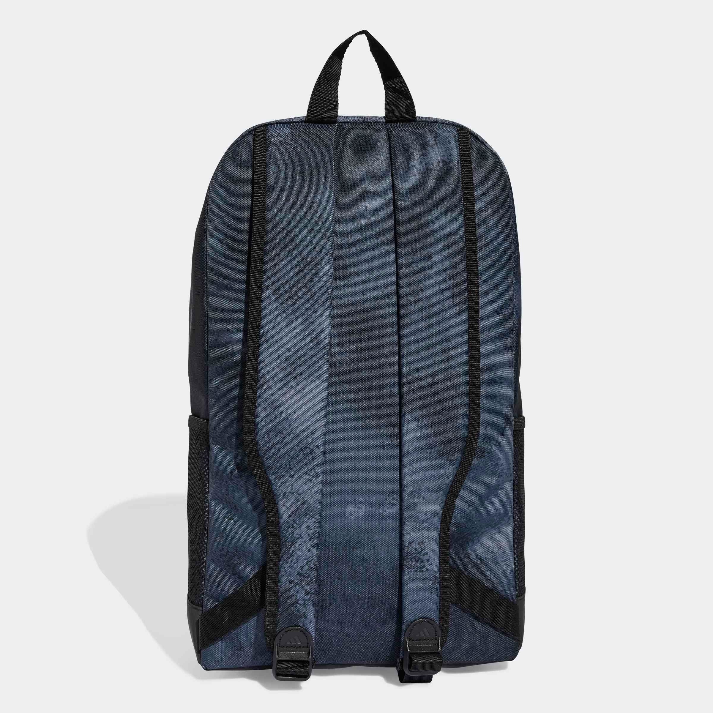 adidas Performance Rugzak LIN G BPK