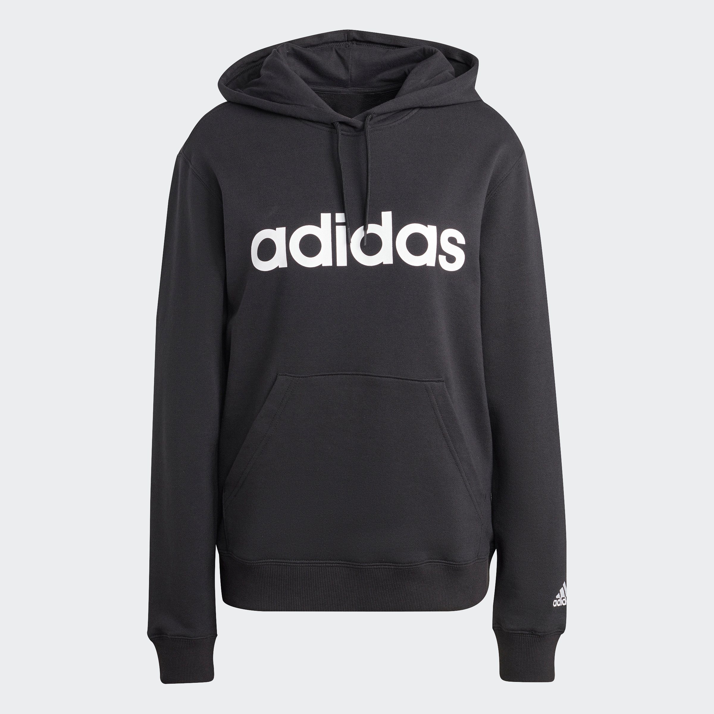 adidas Sportswear Hoodie W LIN FT HD