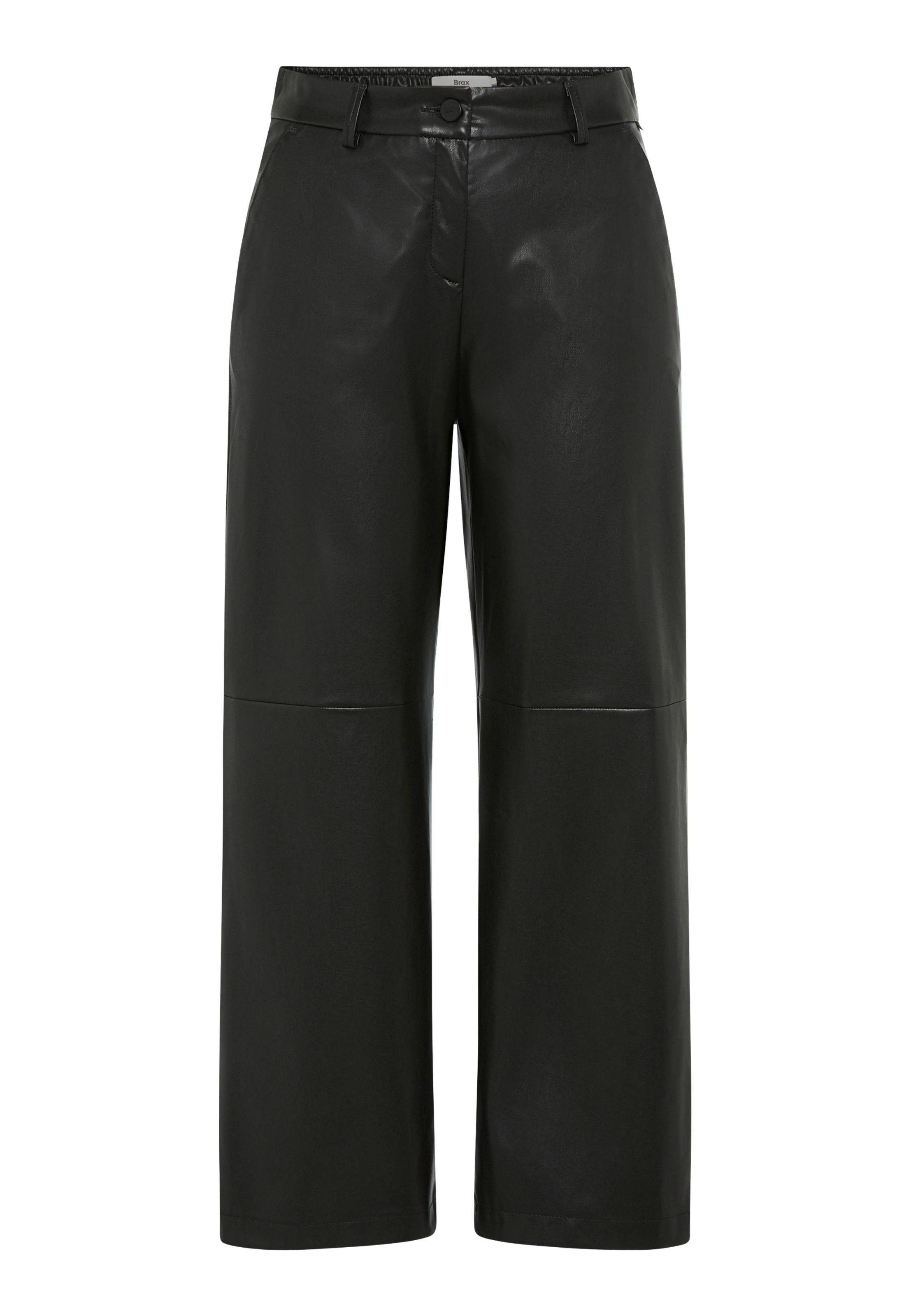 Brax Five-pocketsbroek Style MAINE S
