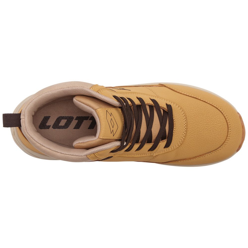 lotto Veterschoenen
