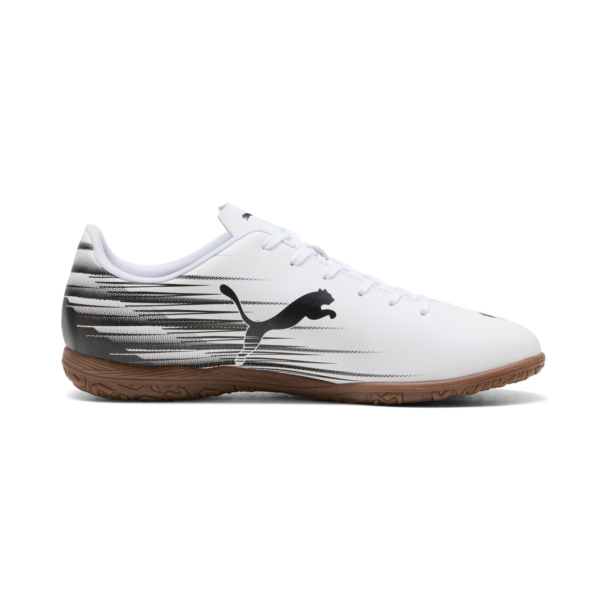 PUMA Voetbalschoenen ATTACANTO II IT