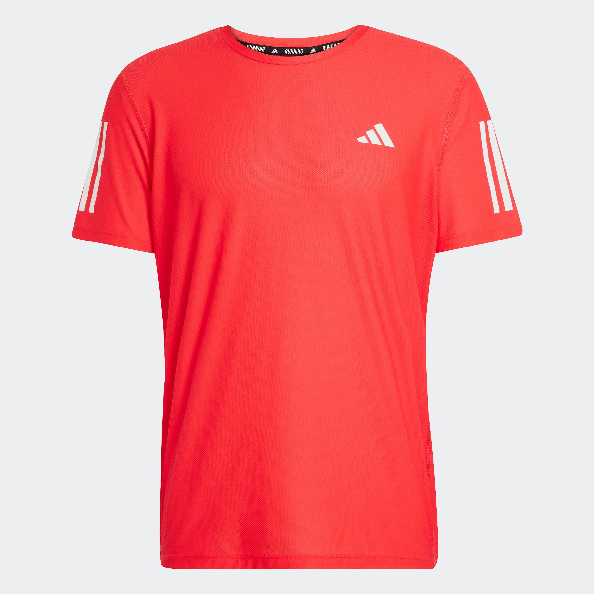 adidas Performance Runningshirt OTR B TEE