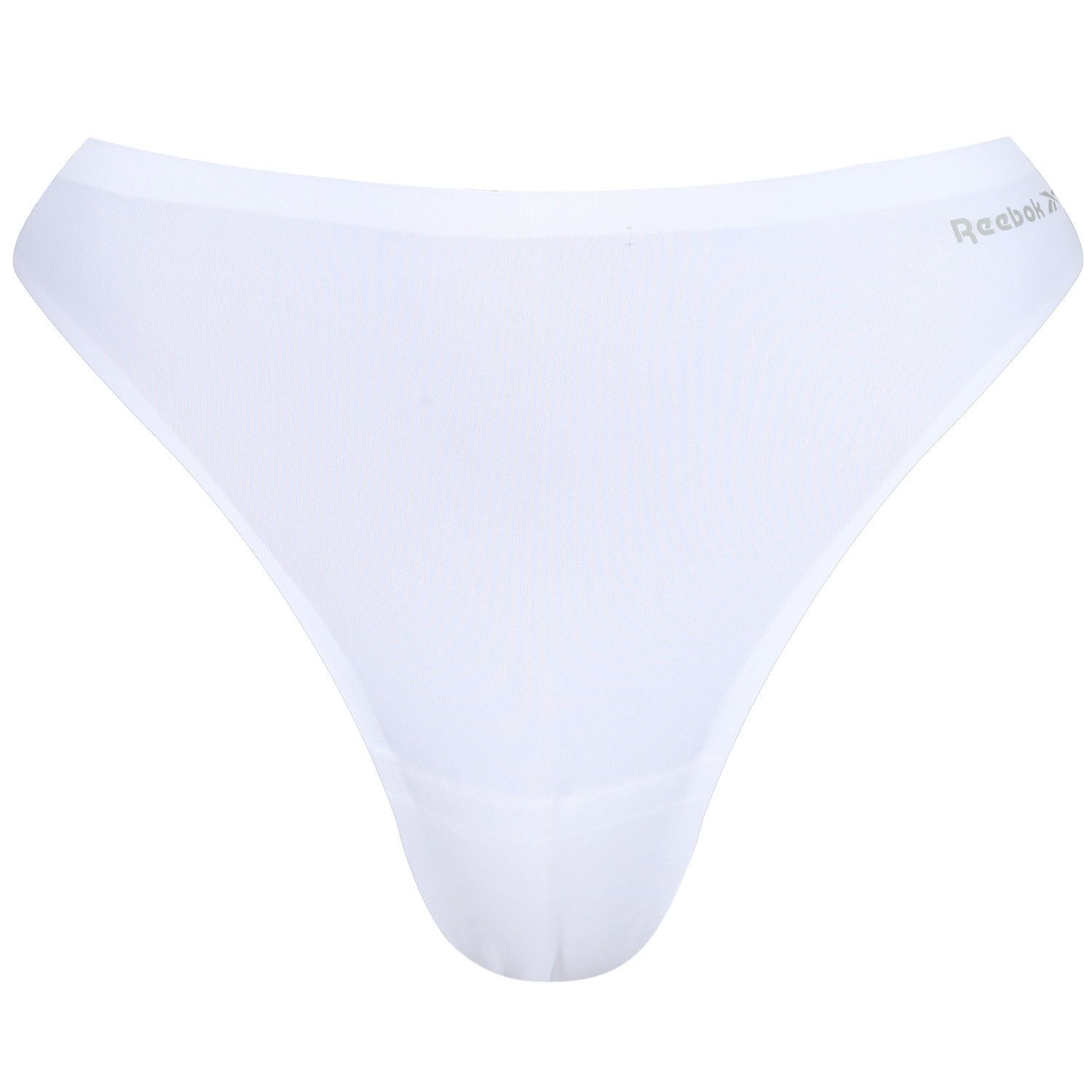 Reebok Slip Rae met elastisch boordontwerp (Set van 3)