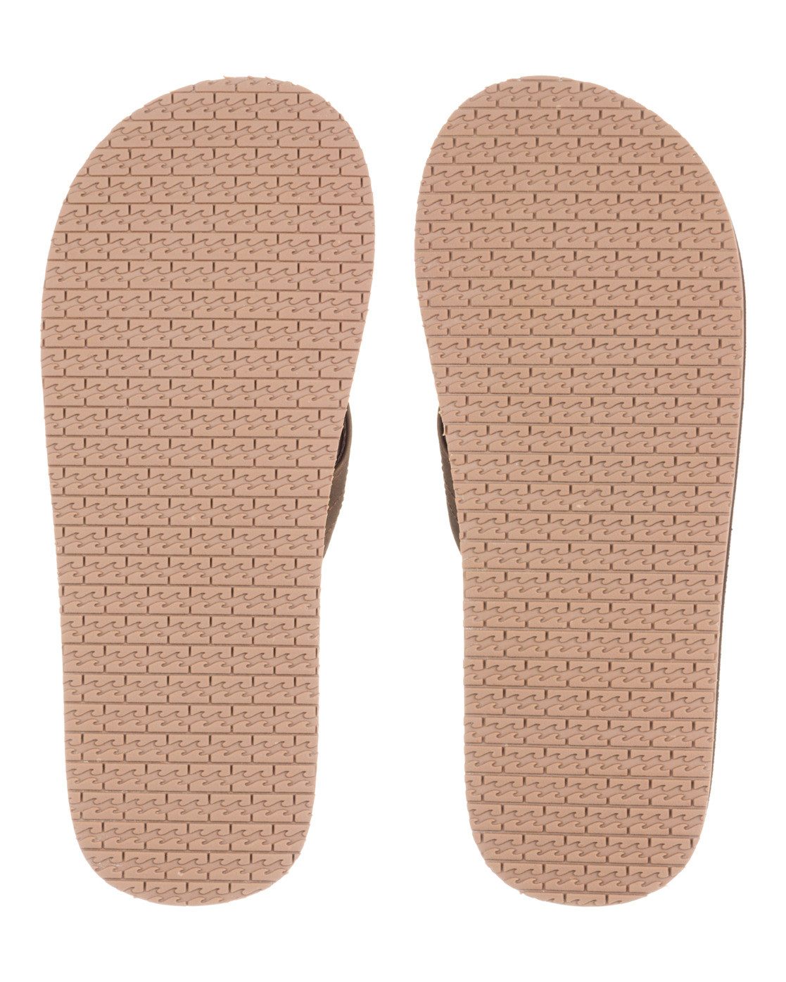 Billabong Sandalen Seaway