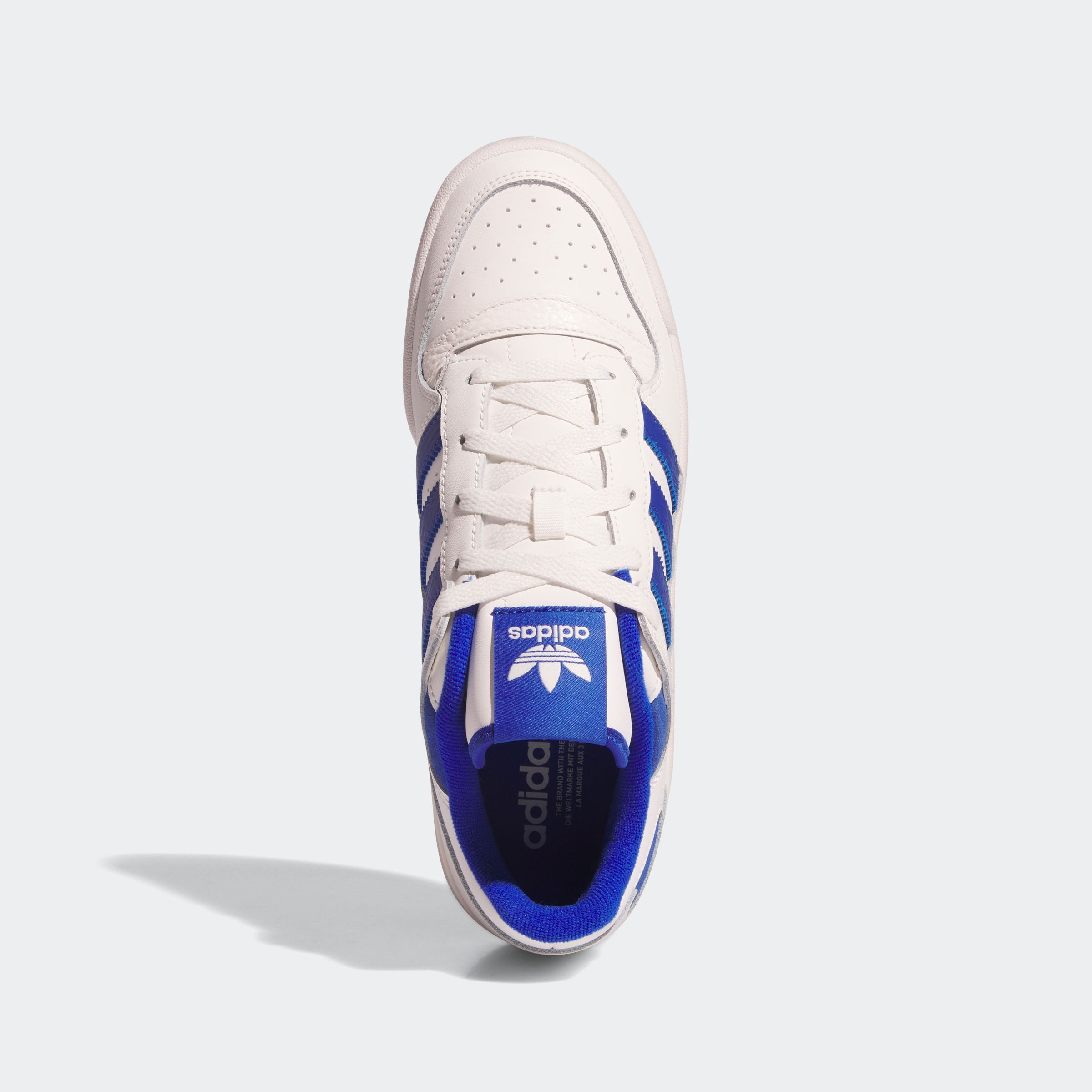 adidas Originals Sneakers FORUM LOW CL