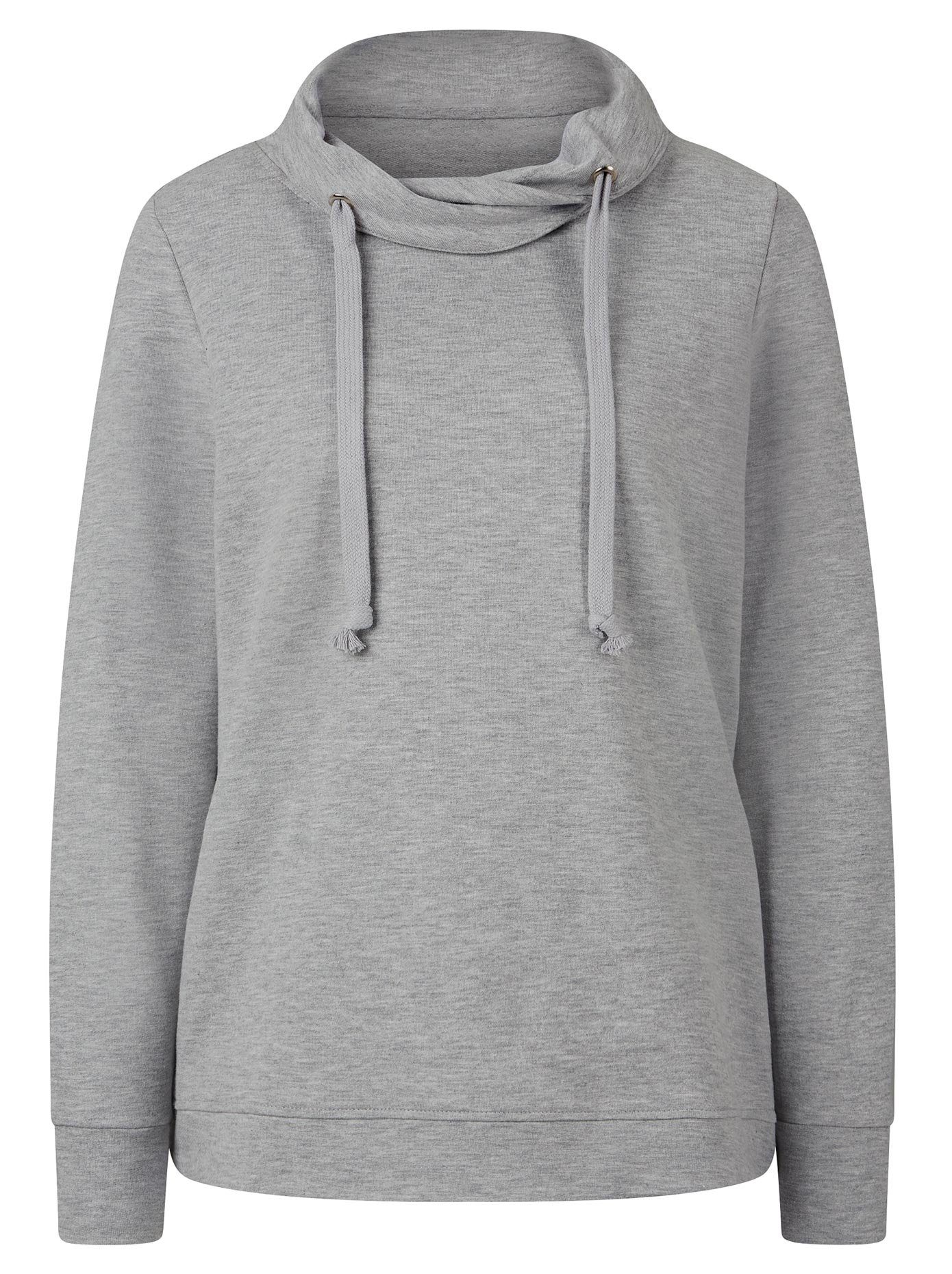 Casual Looks Sweatshirt