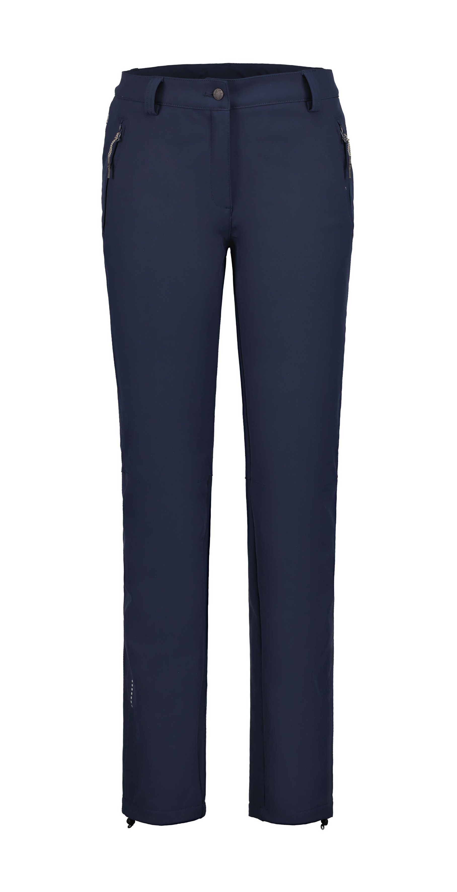 Icepeak Softshell-broek ARGONIA