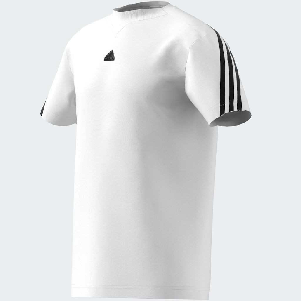 adidas Sportswear T-shirt U FI 3S T