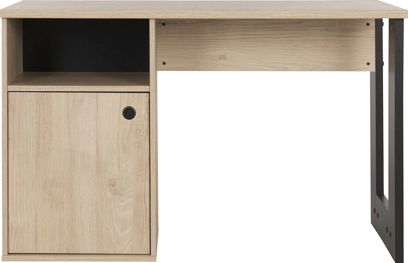 Gami Kinderbureau Duplex Tienerbureau, bureau