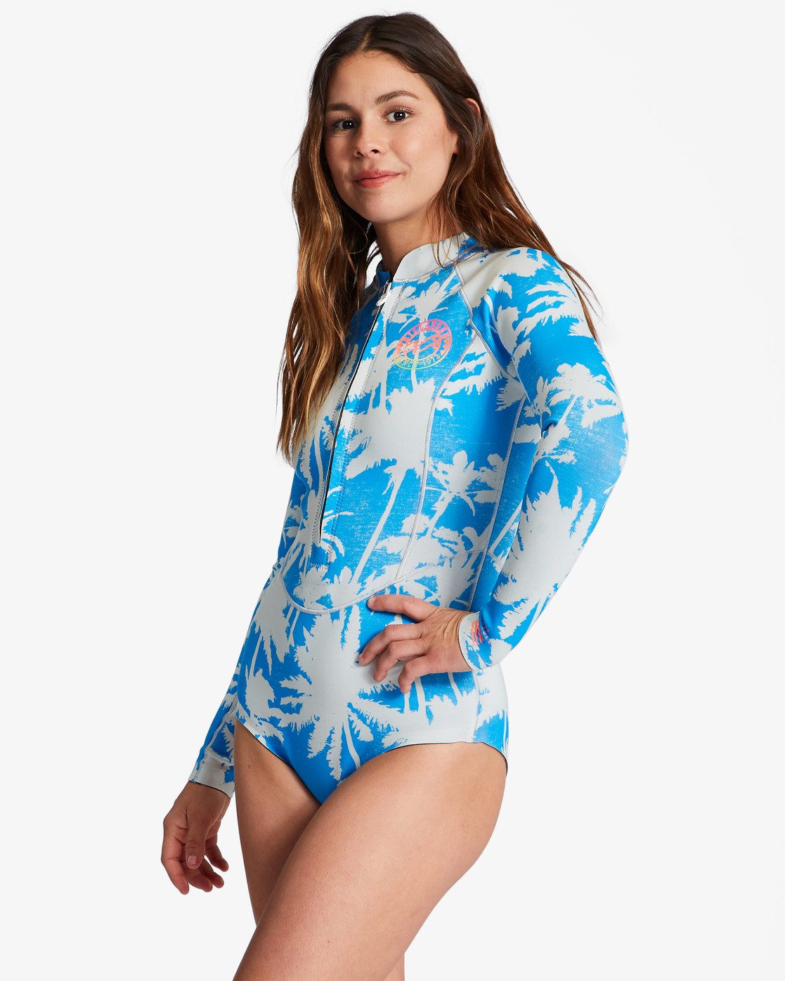 Billabong Neopreenpak 1/1mm Salty Dayz