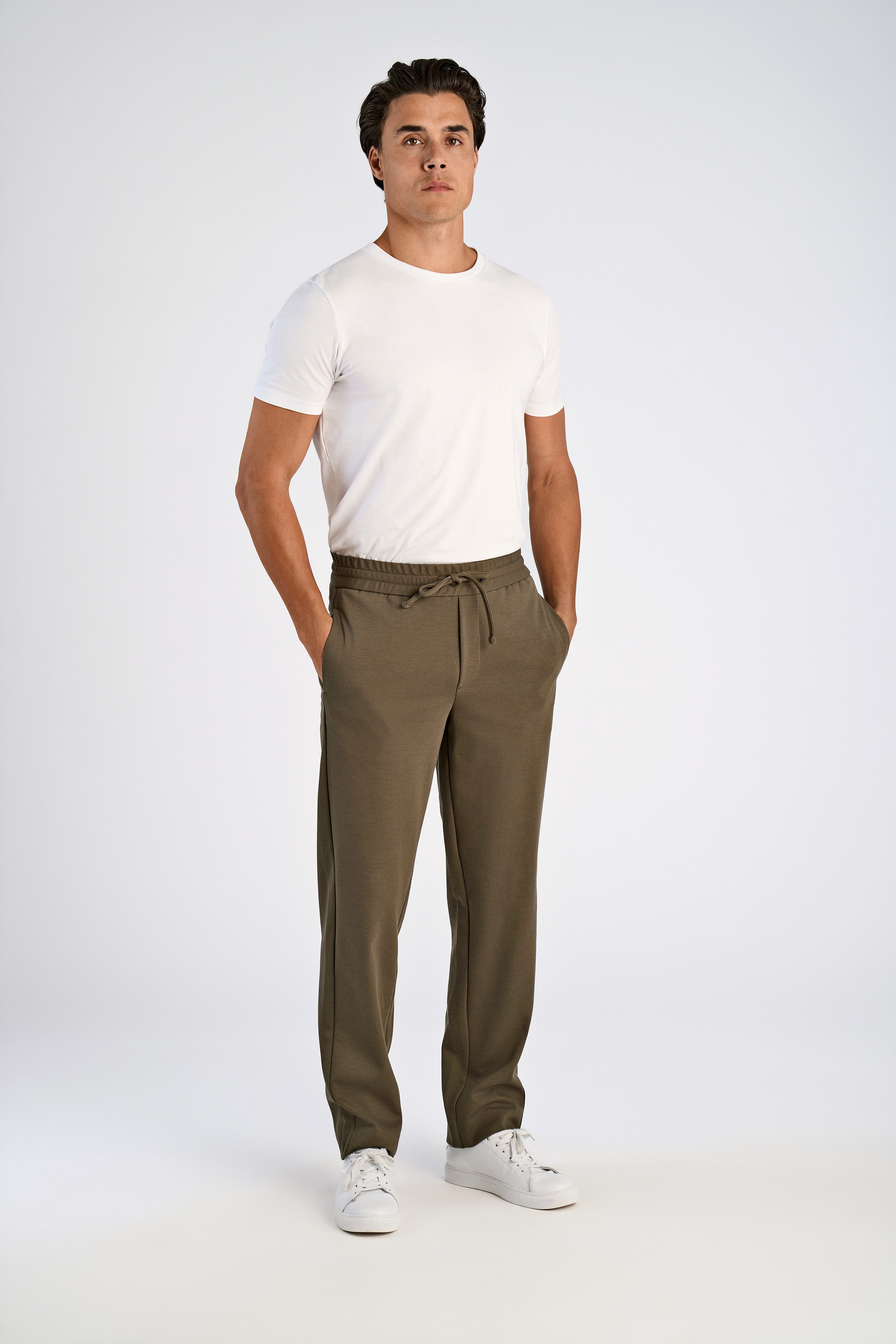 LINDBERGH Joggingbroek